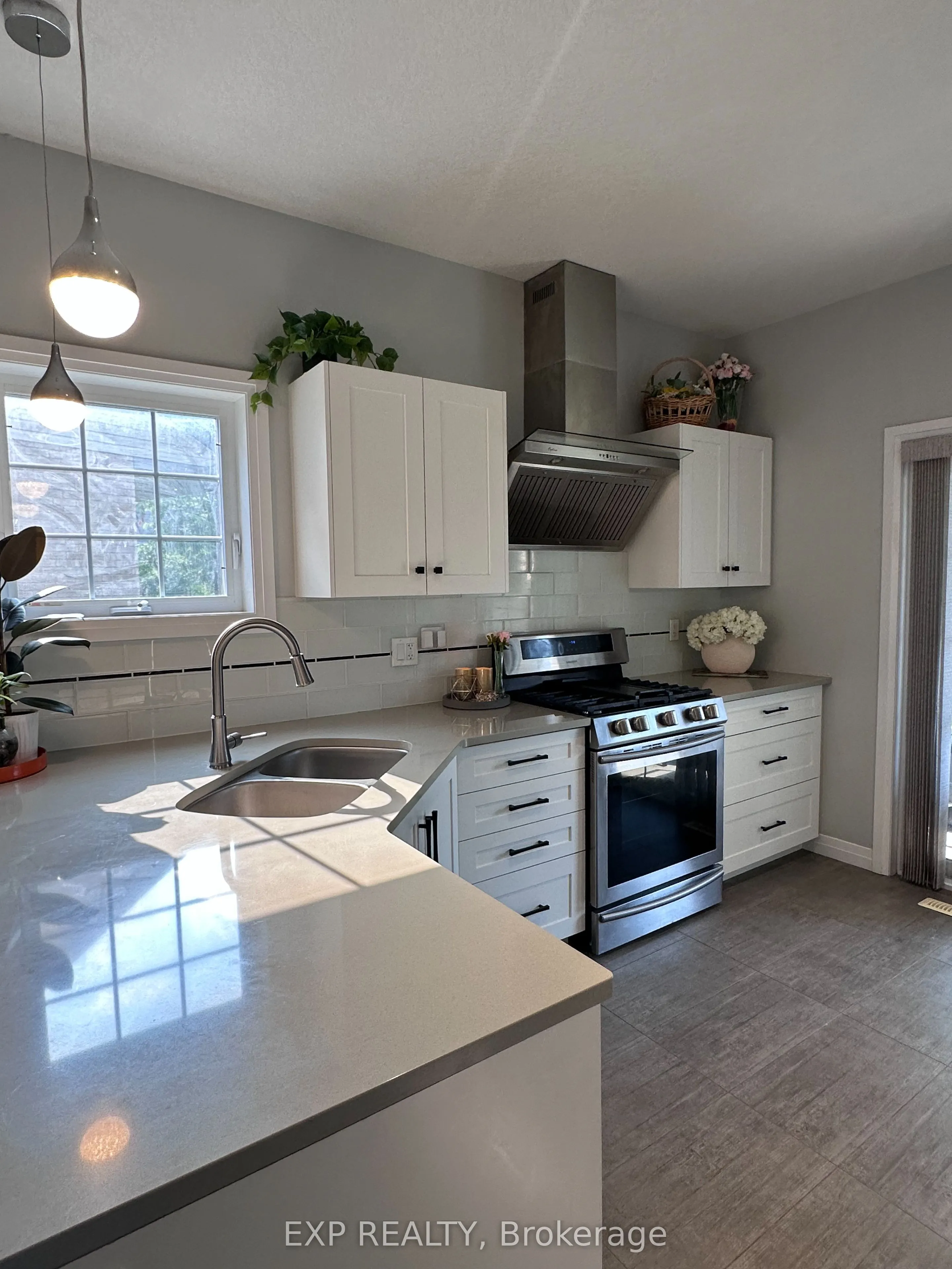 2910 TOKALA Trail, #15