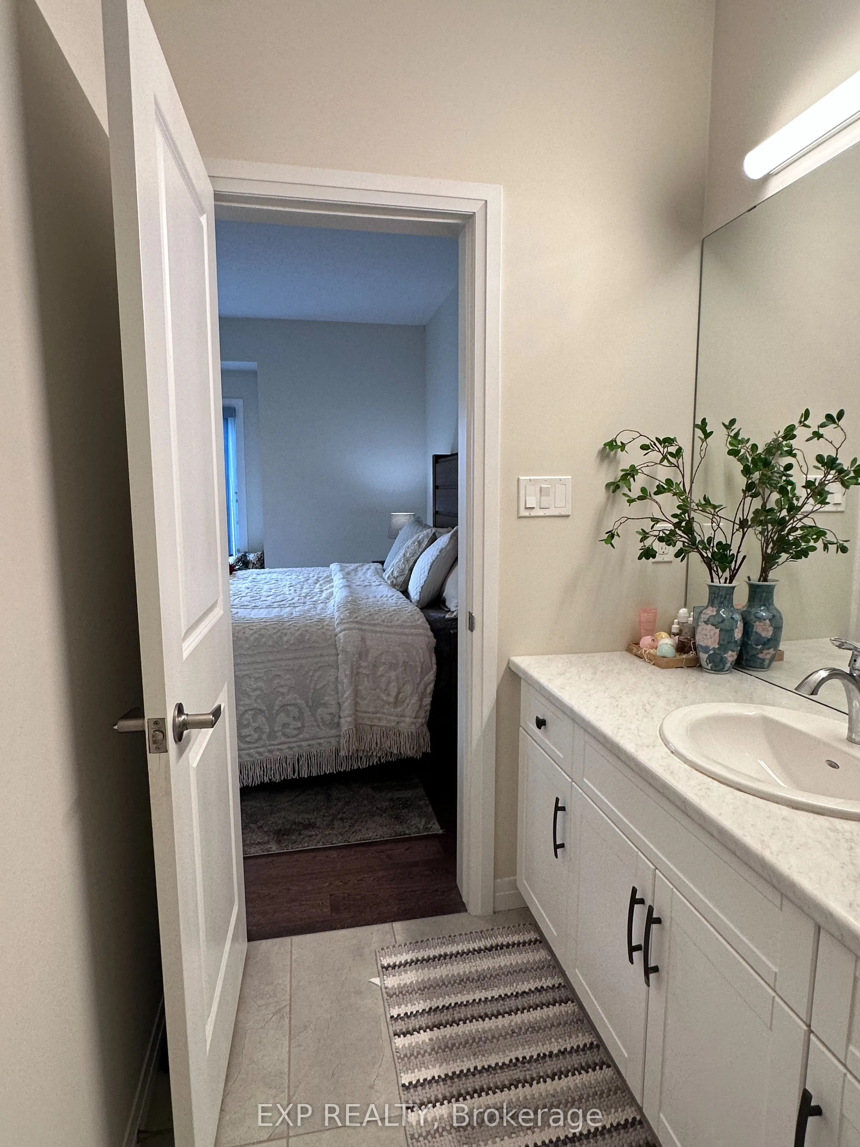 2910 TOKALA Trail, #15