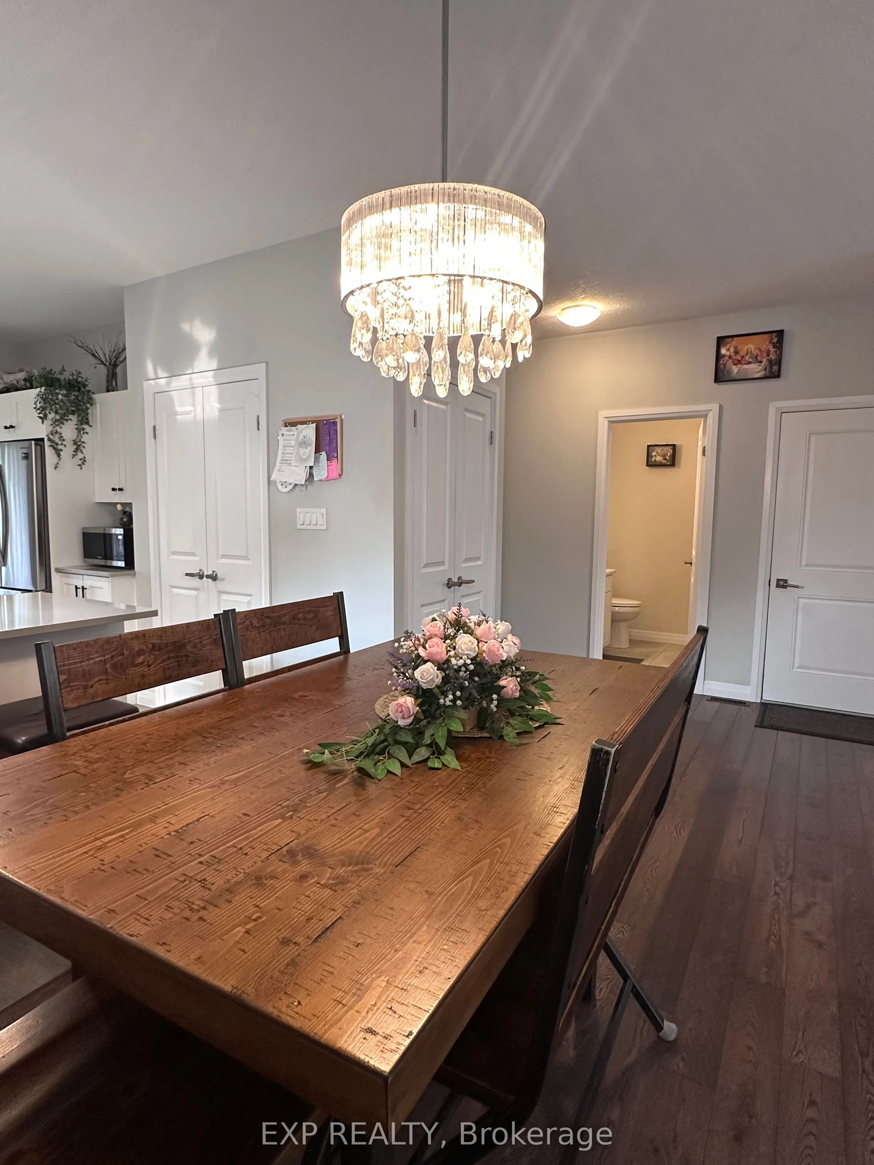 2910 TOKALA Trail, #15