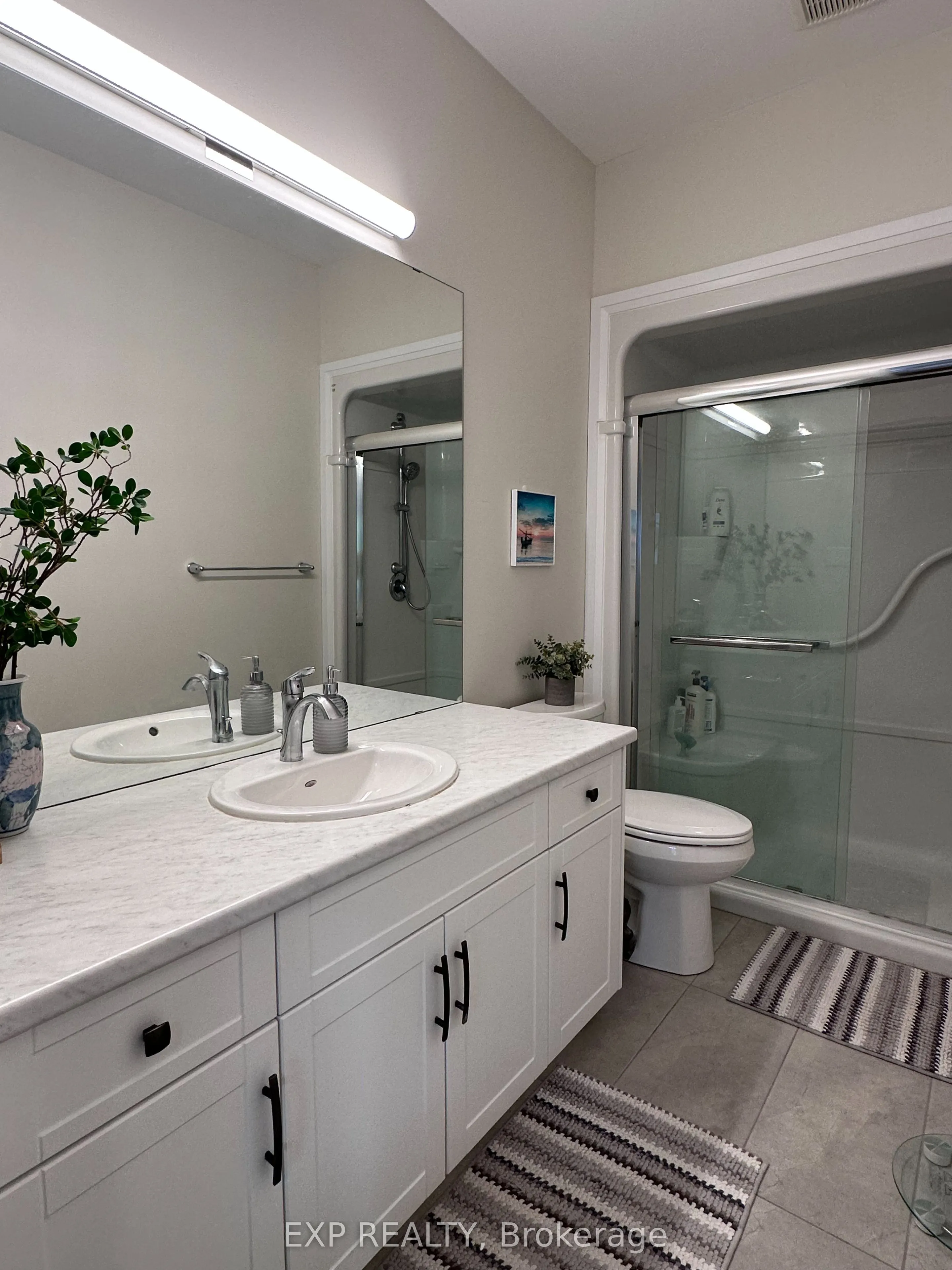 2910 TOKALA Trail, #15