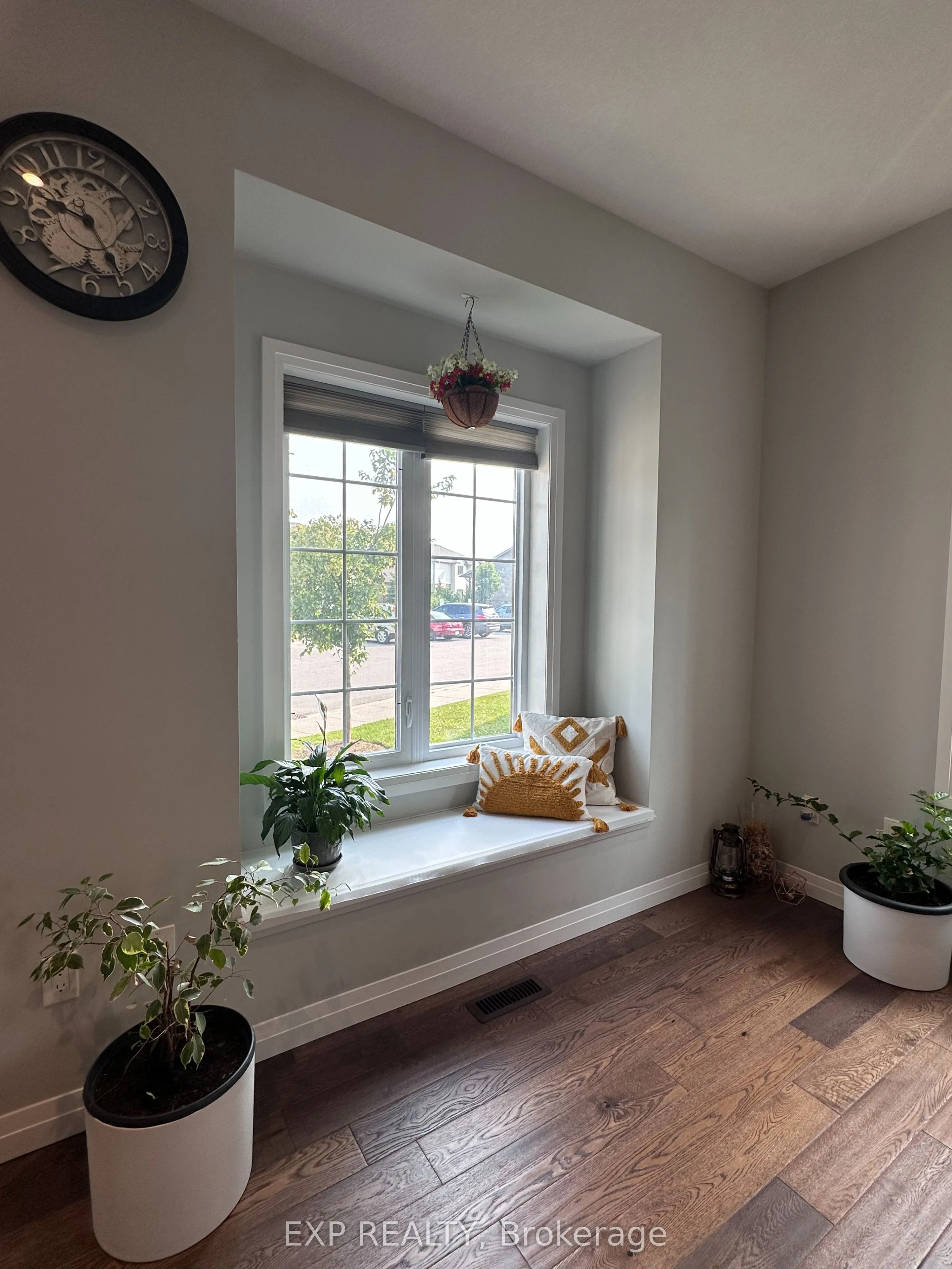 2910 TOKALA Trail, #15