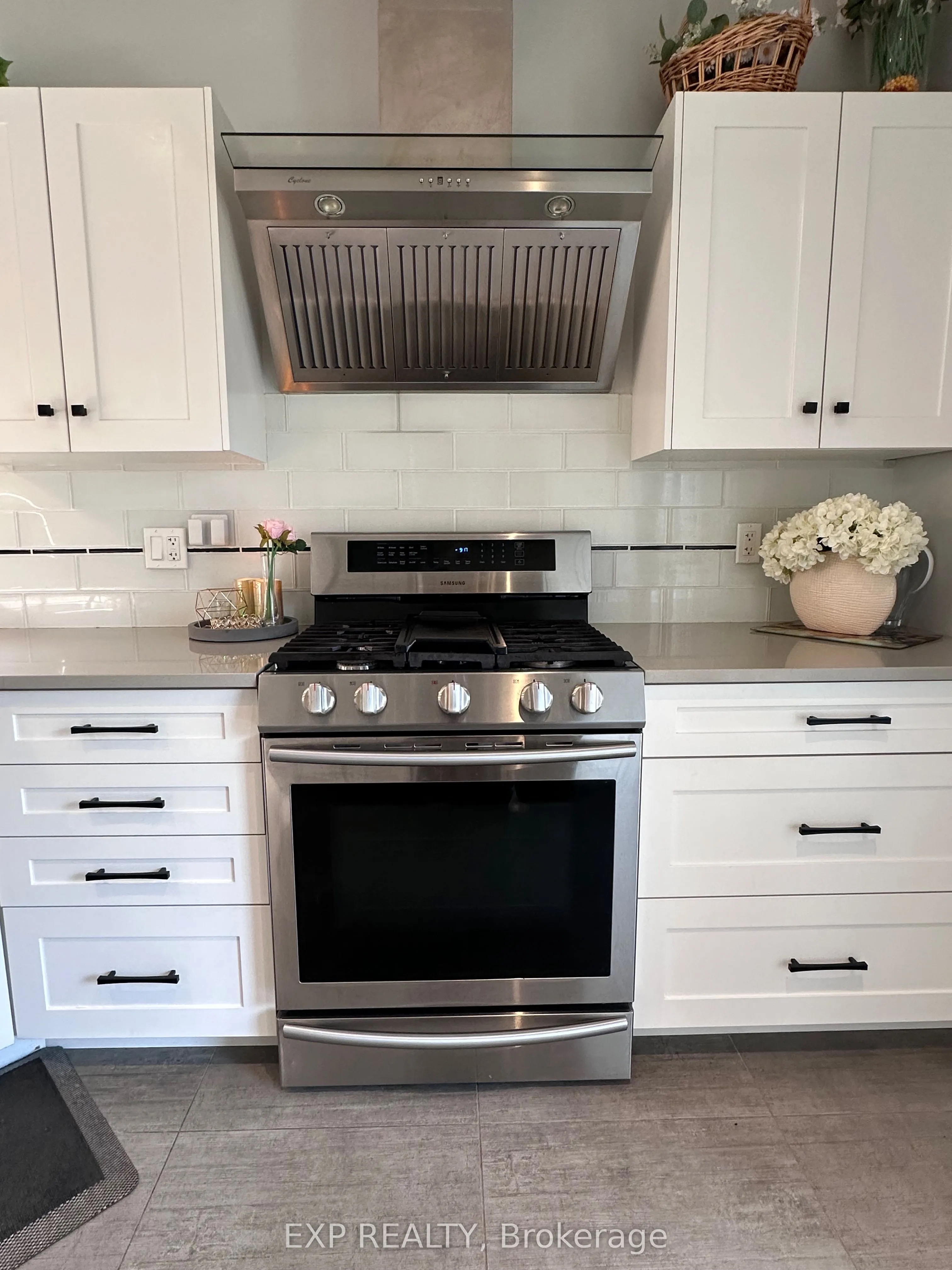 2910 TOKALA Trail, #15