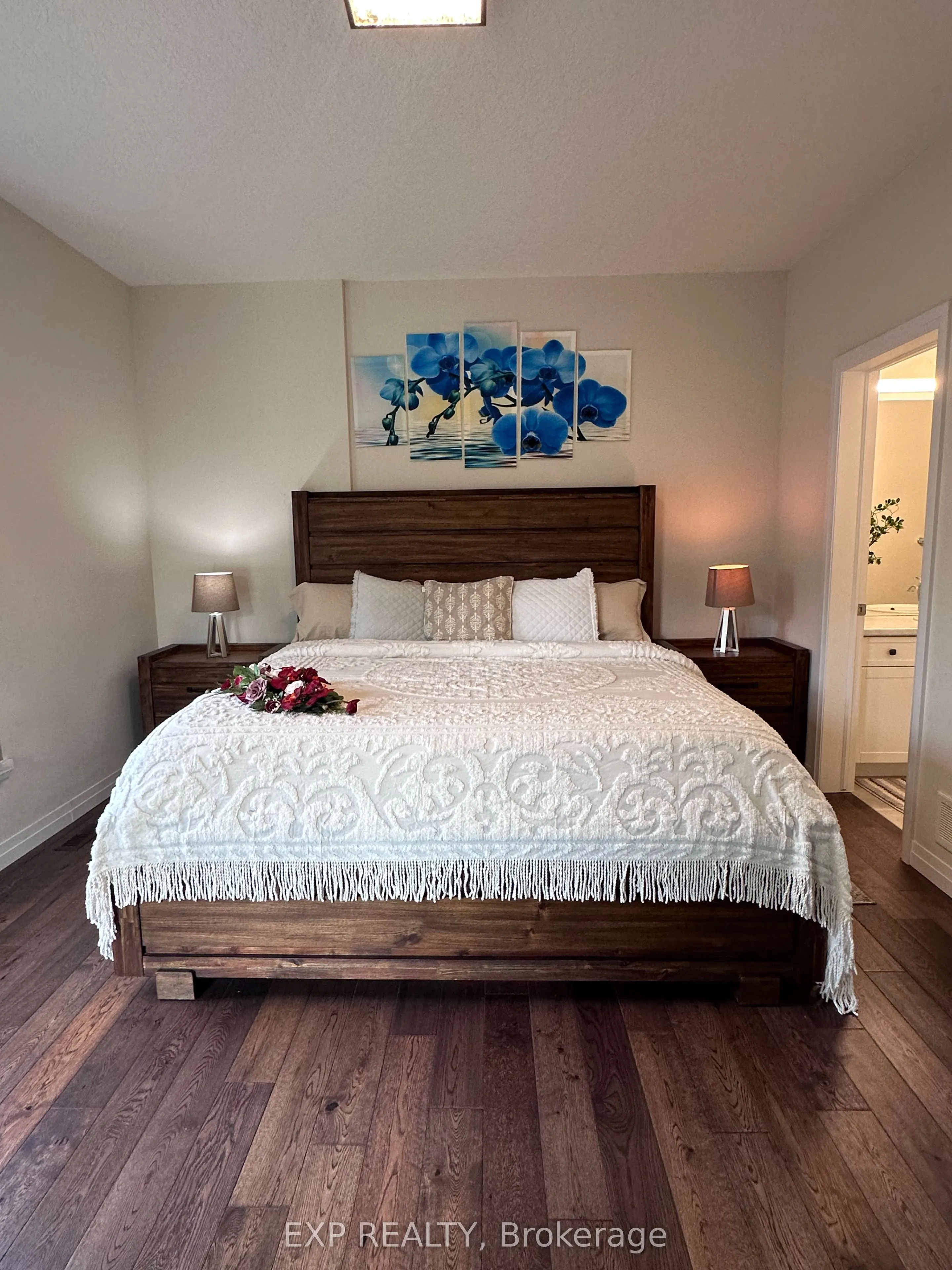 2910 TOKALA Trail, #15