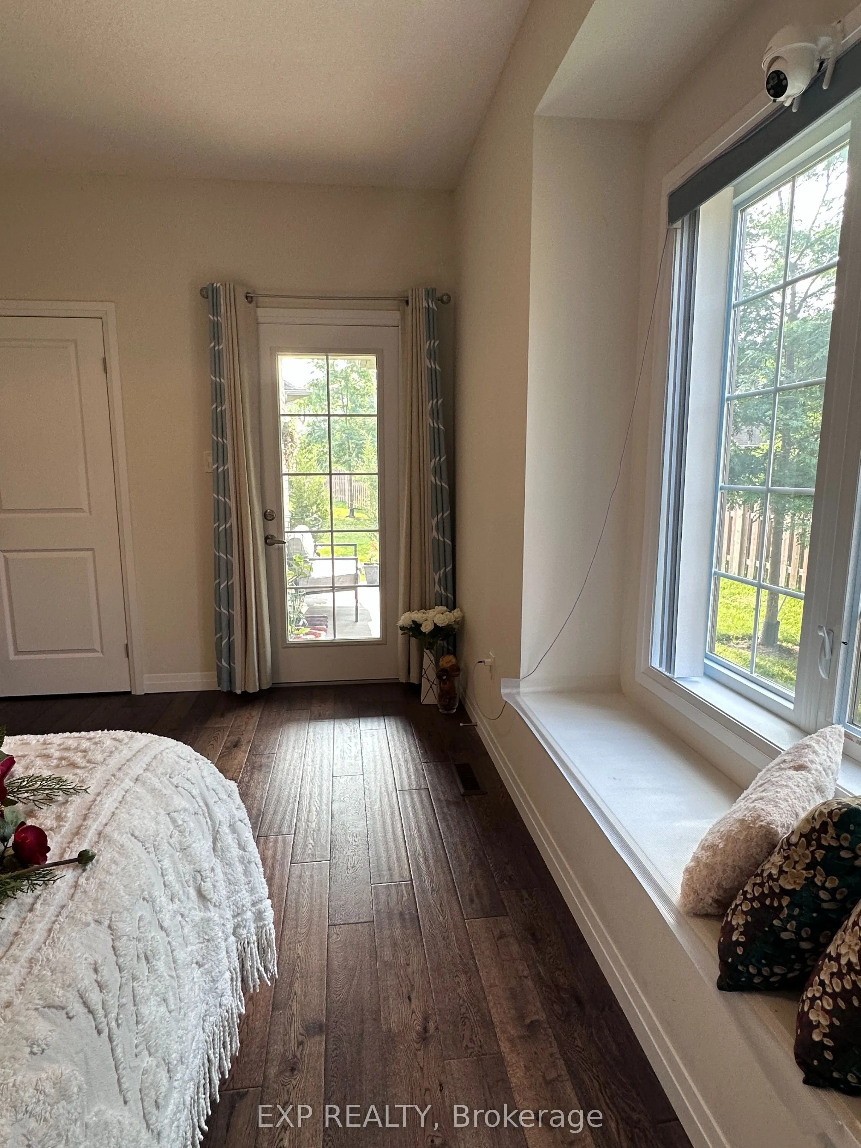 2910 TOKALA Trail, #15