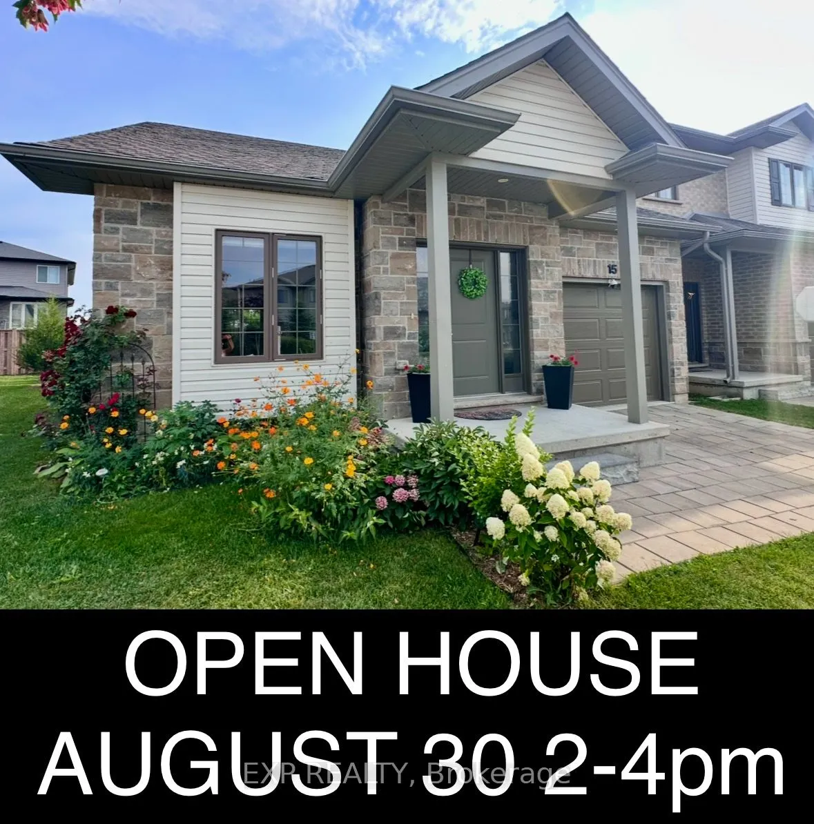 2910 TOKALA Trail, #15
