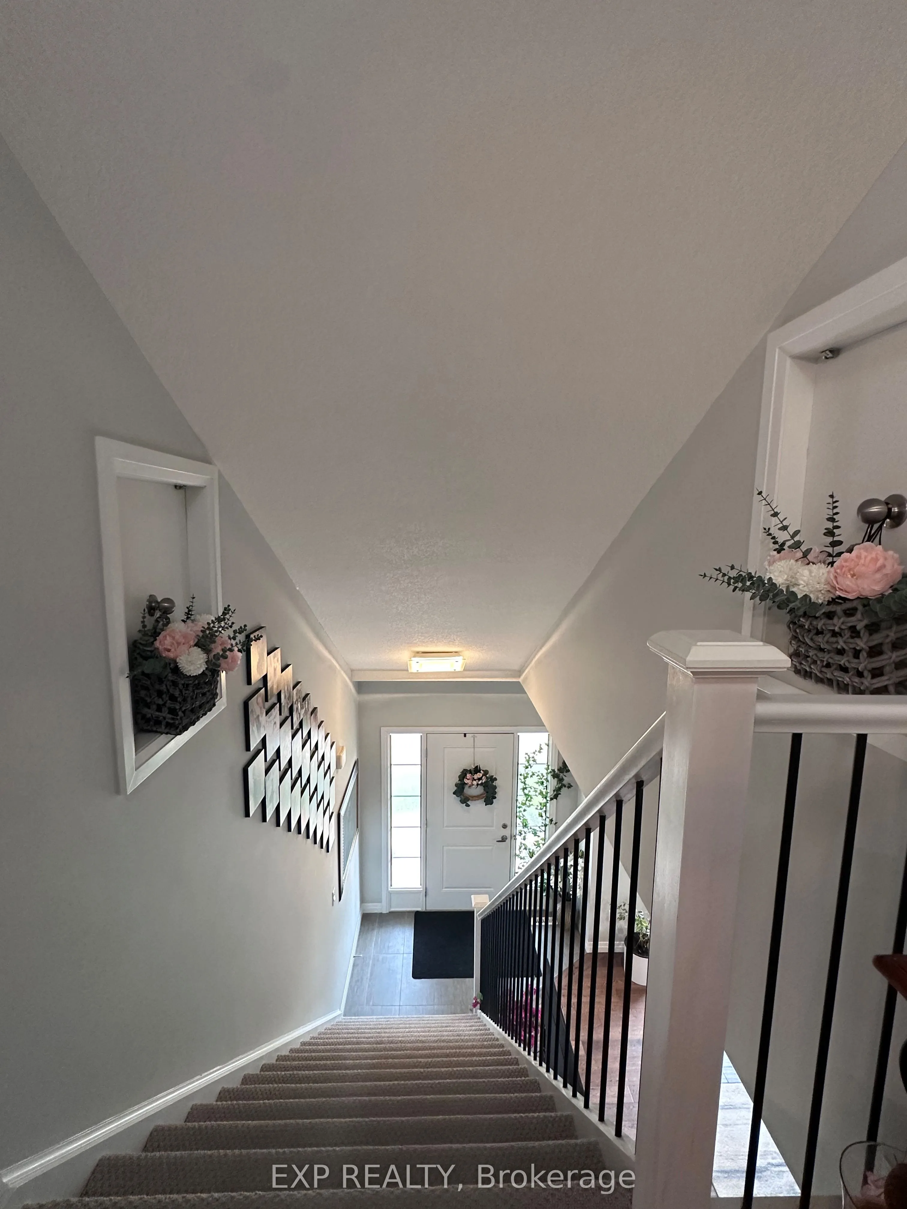 2910 TOKALA Trail, #15