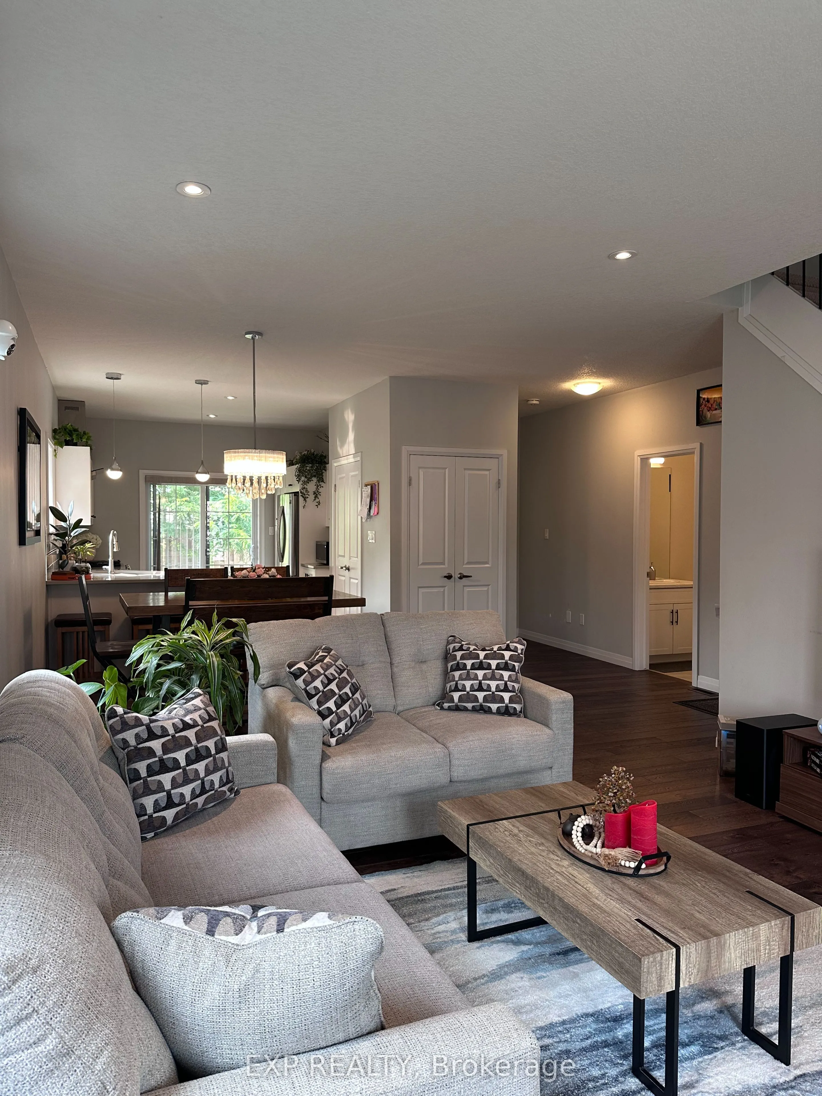 2910 TOKALA Trail, #15