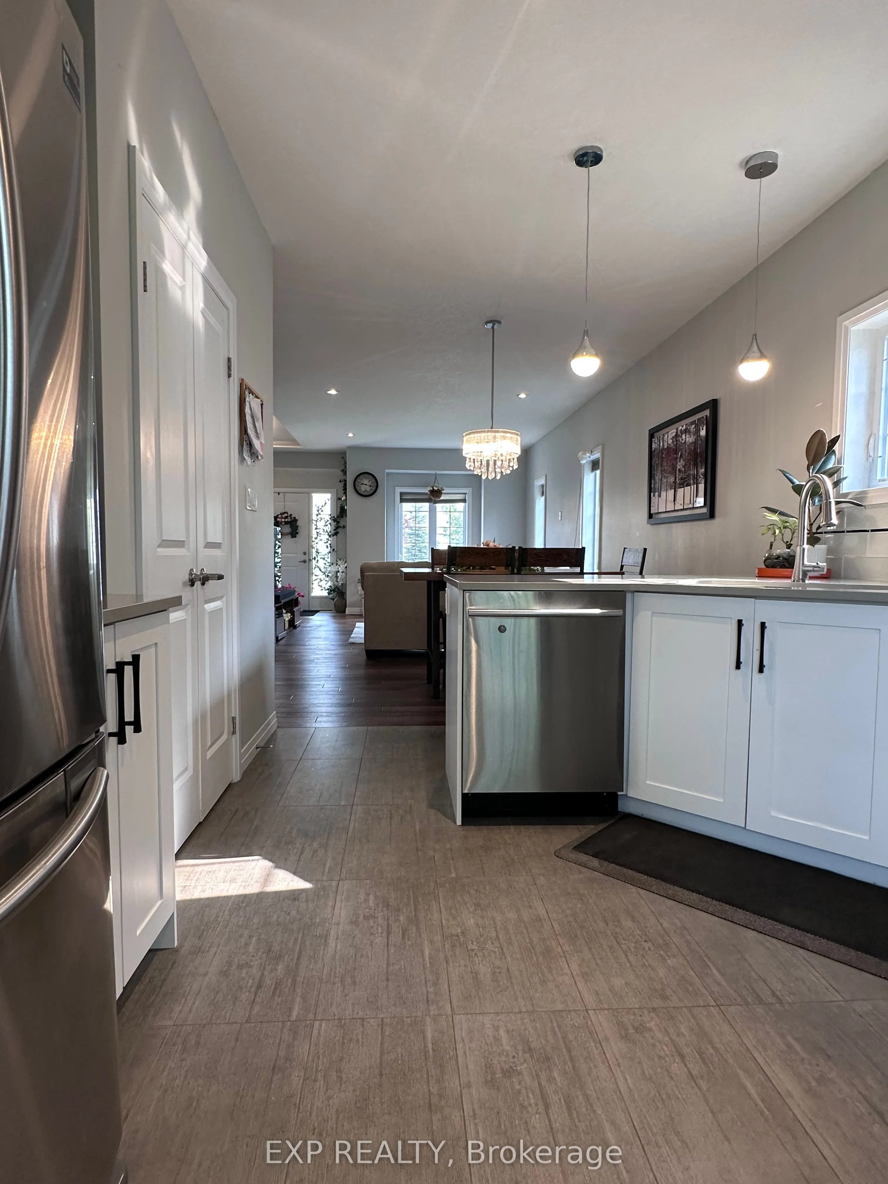 2910 TOKALA Trail, #15