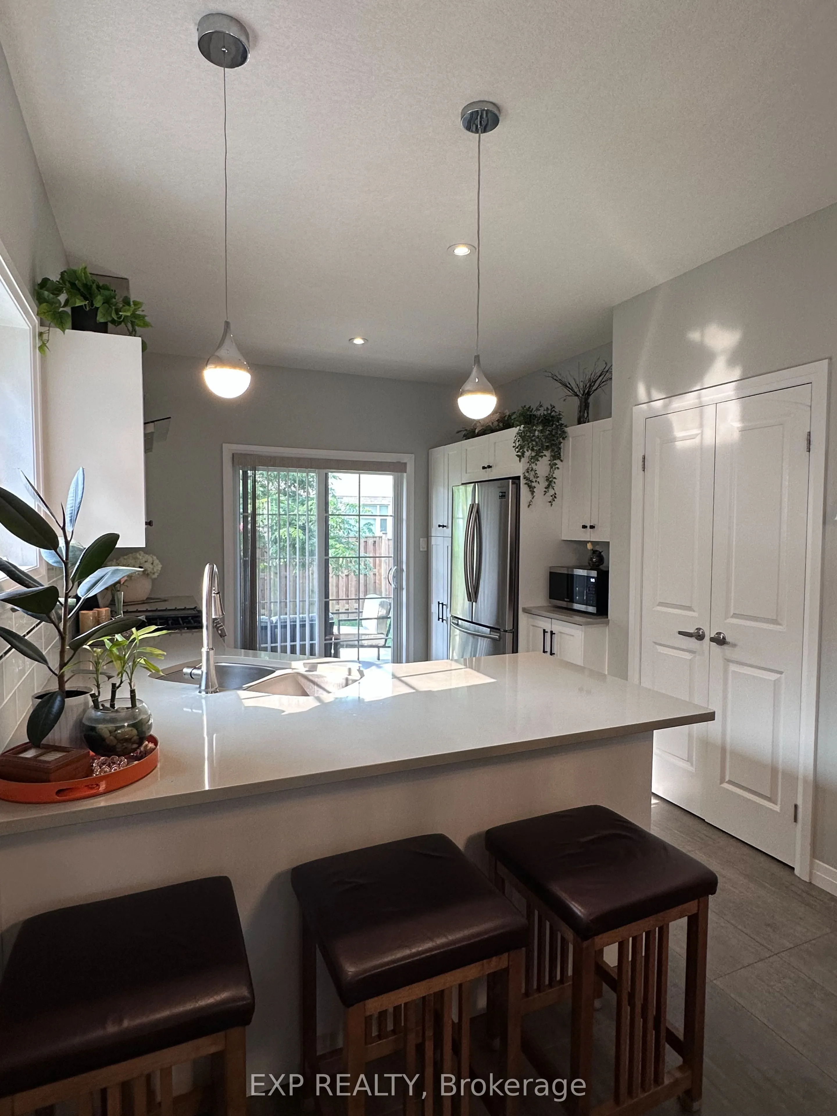 2910 TOKALA Trail, #15