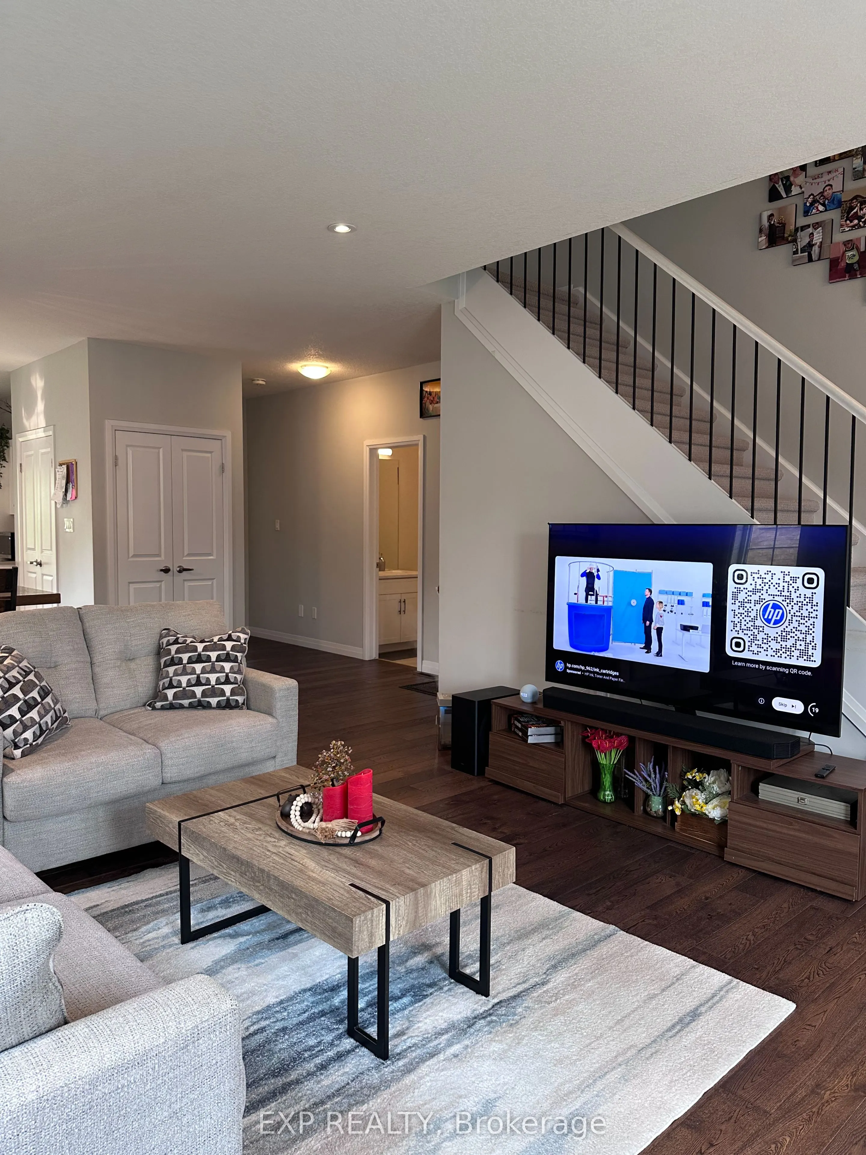 2910 TOKALA Trail, #15