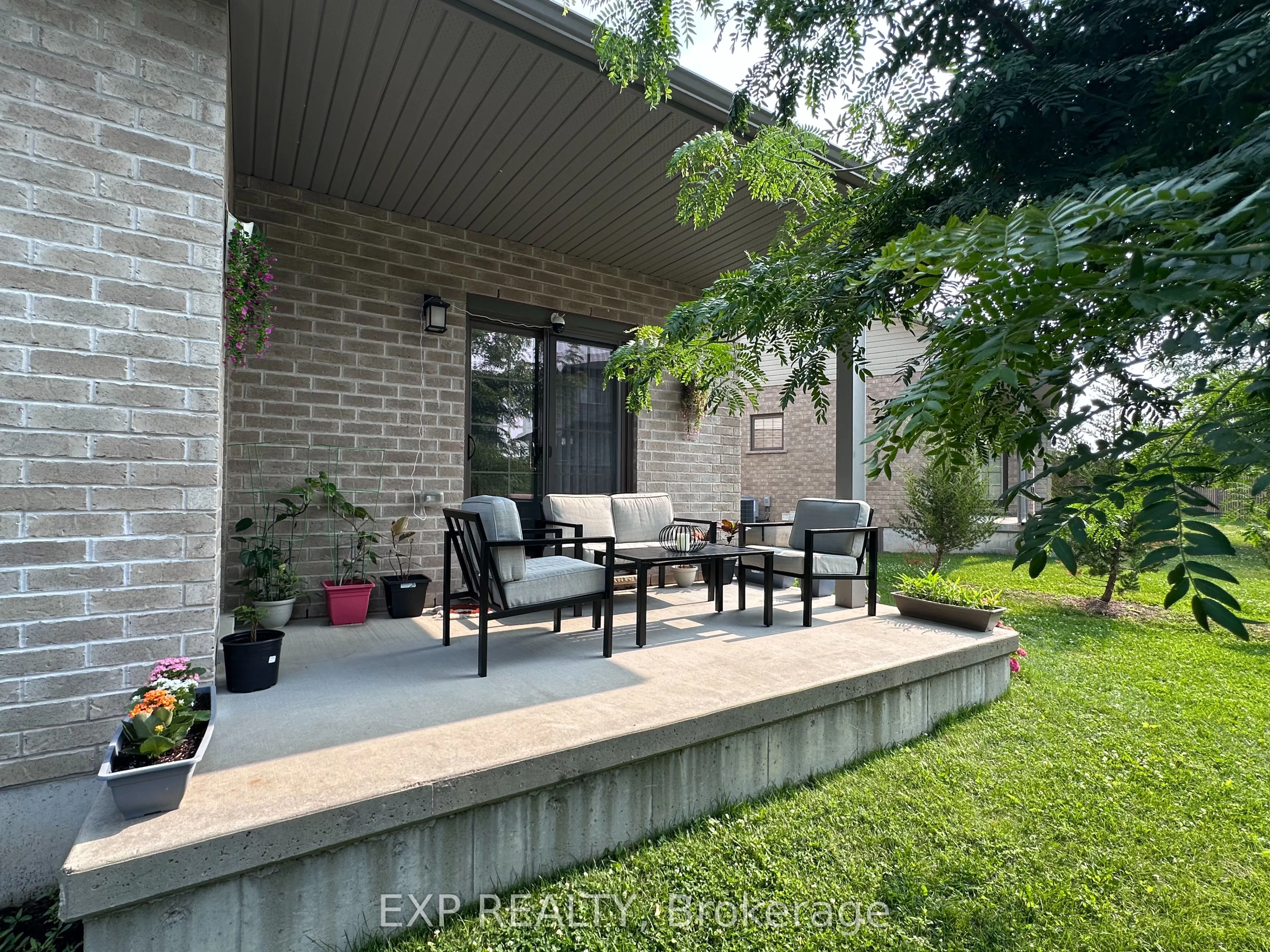 2910 TOKALA Trail, #15