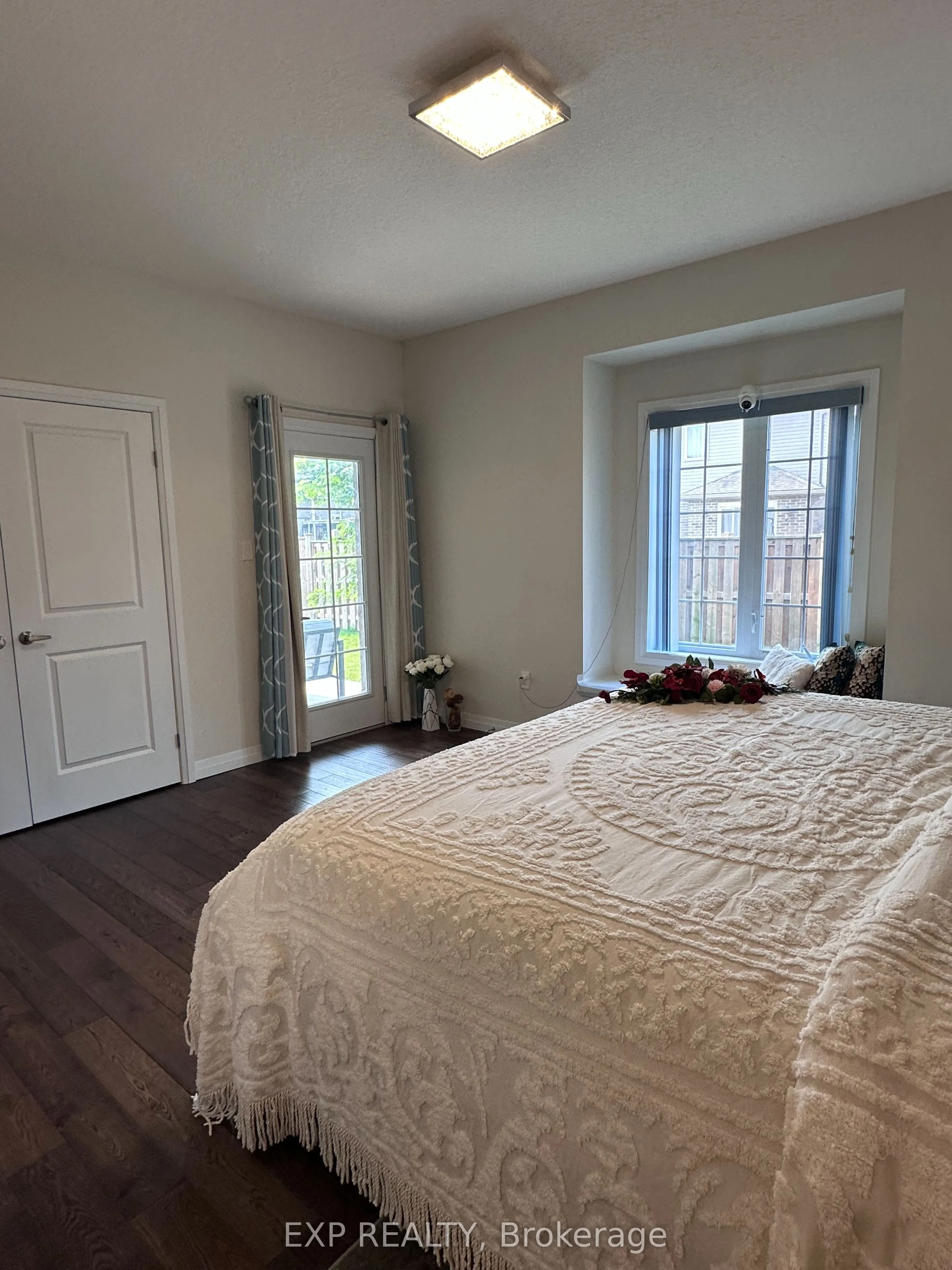 2910 TOKALA Trail, #15