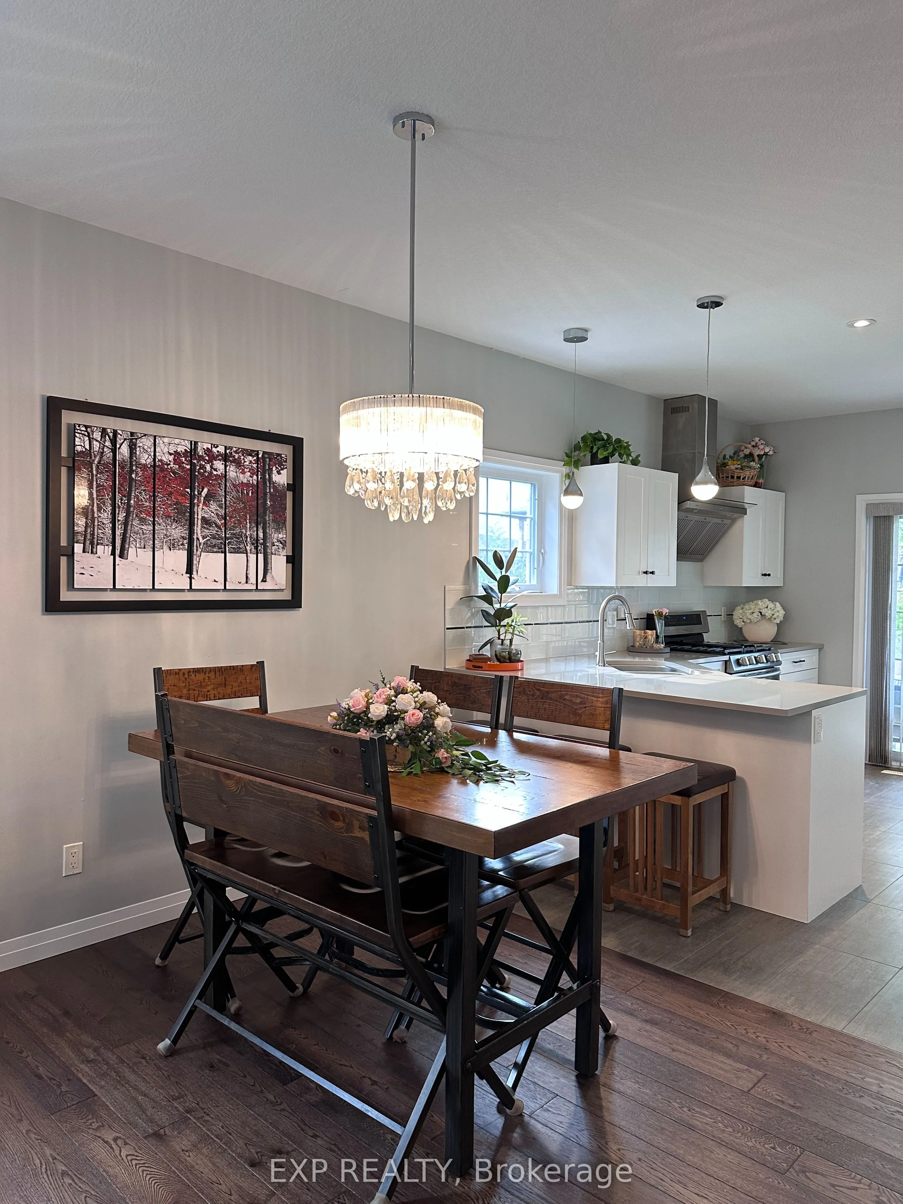 2910 TOKALA Trail, #15