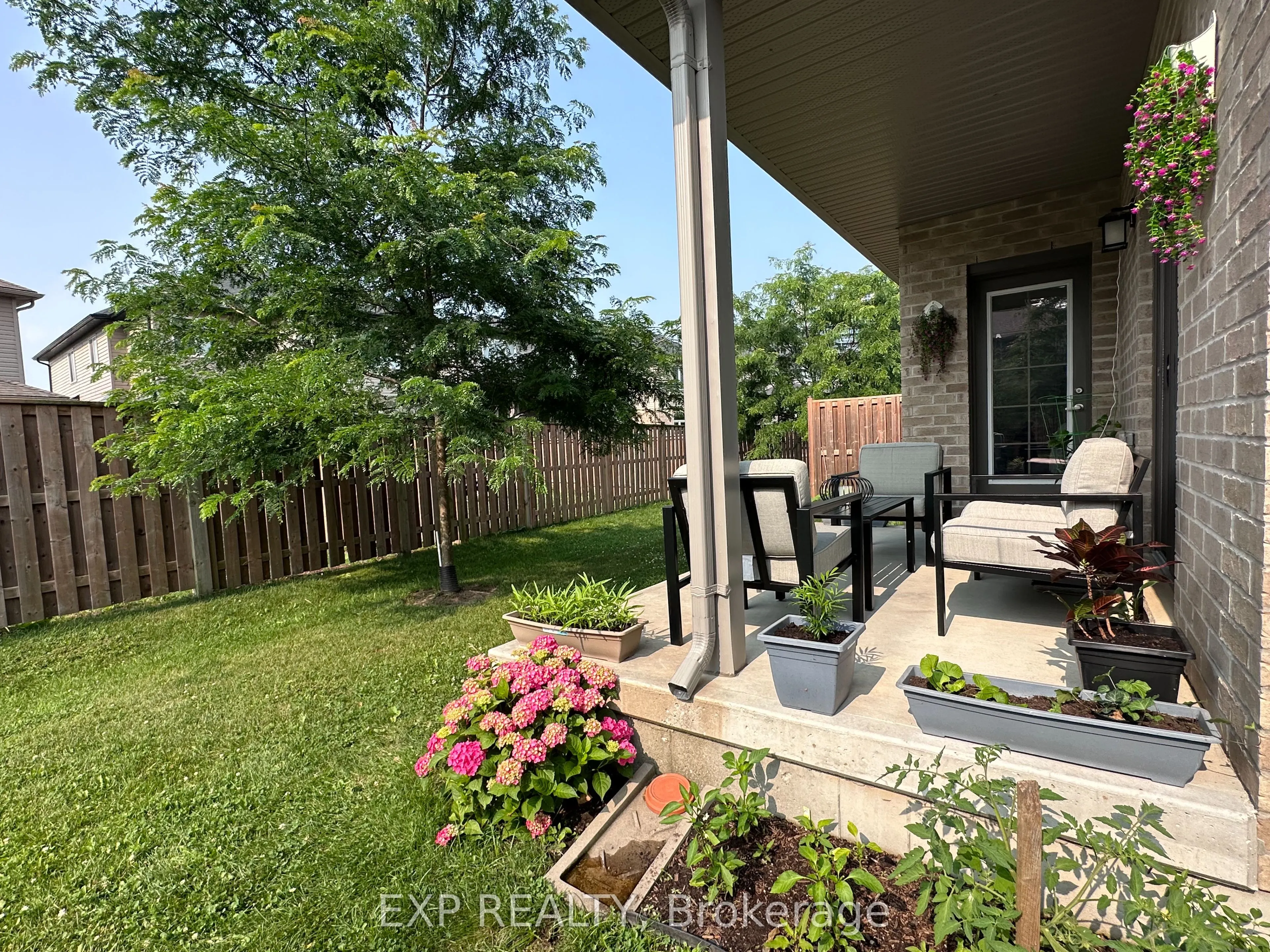 2910 TOKALA Trail, #15