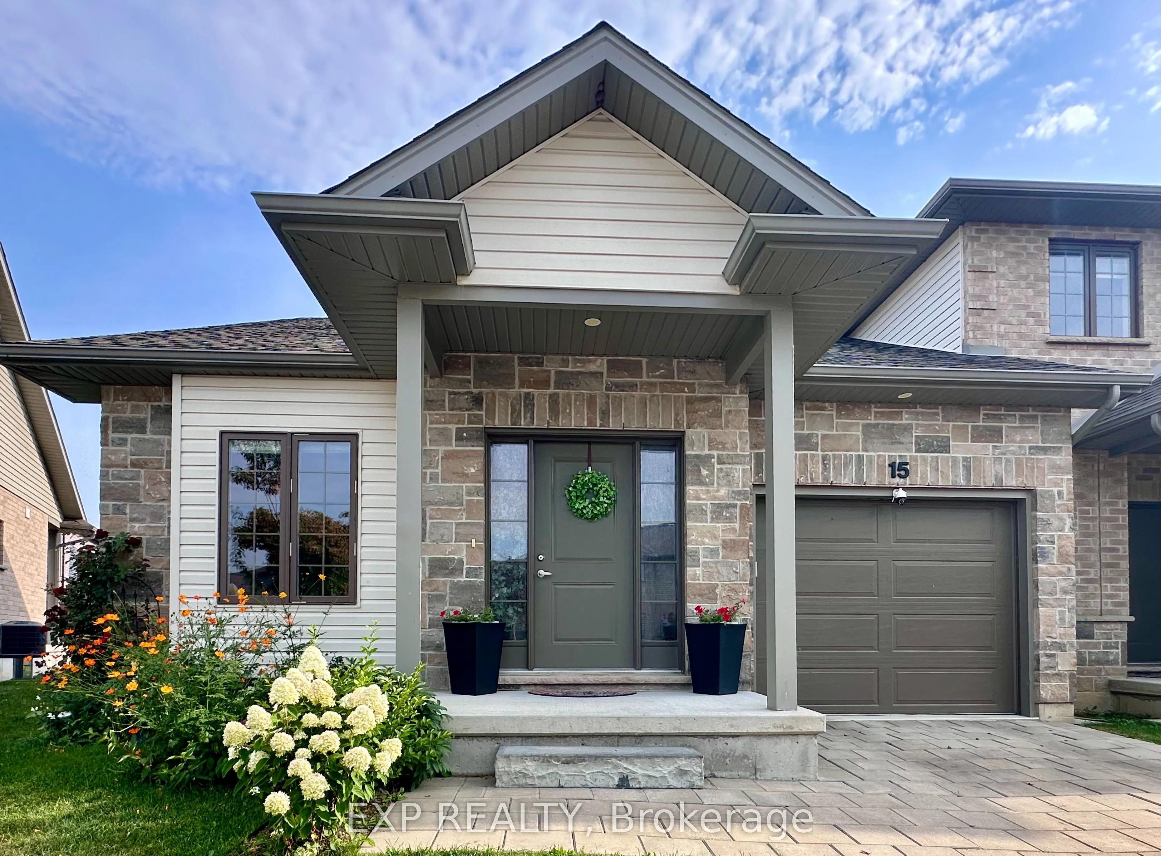 2910 TOKALA Trail, #15
