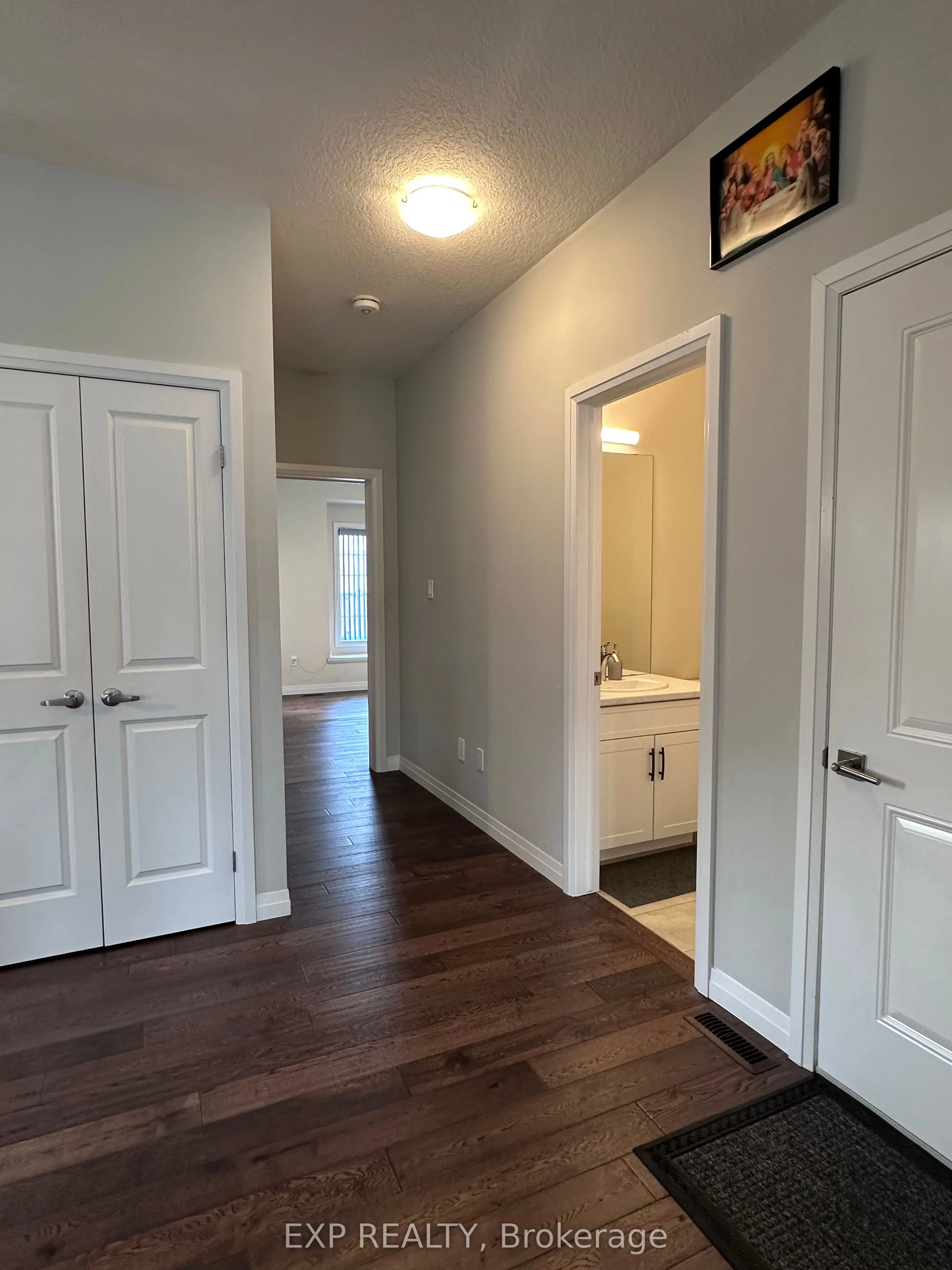 2910 TOKALA Trail, #15