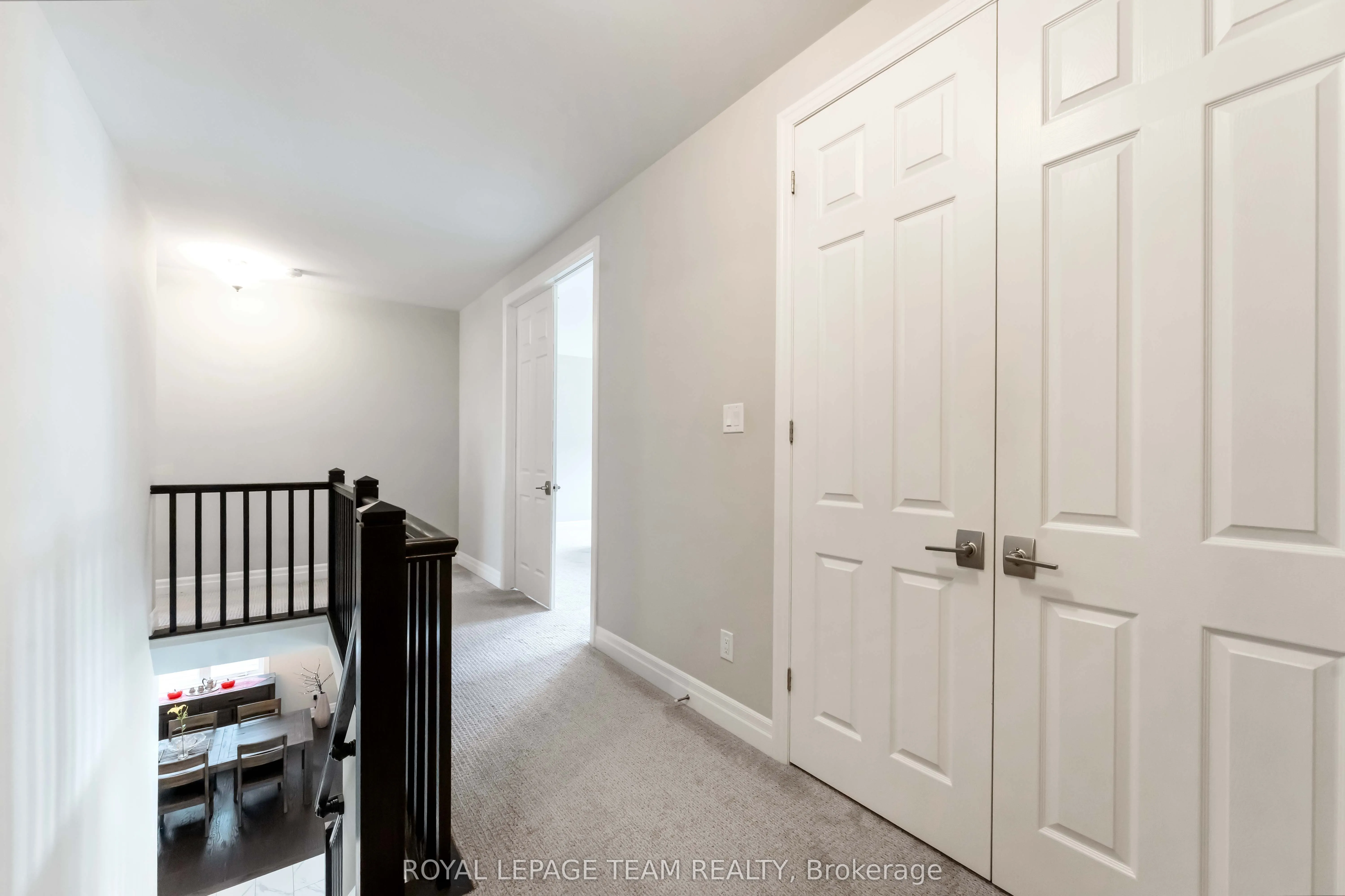 648 Pearl Dace Crescent