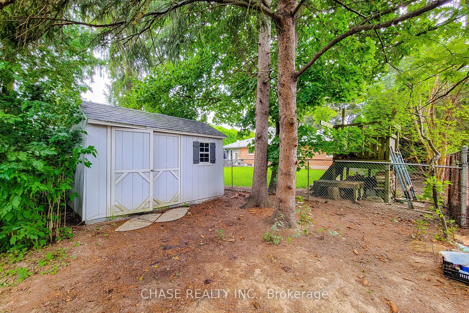 371 Robina Road