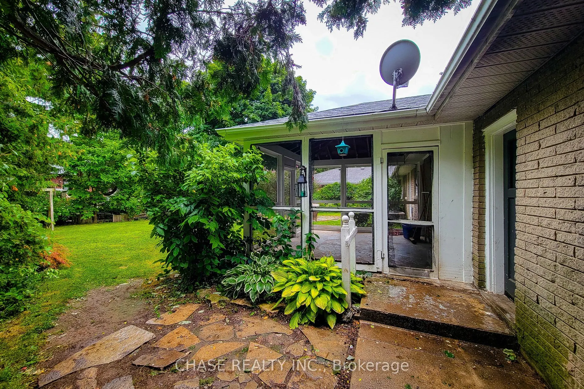 371 Robina Road