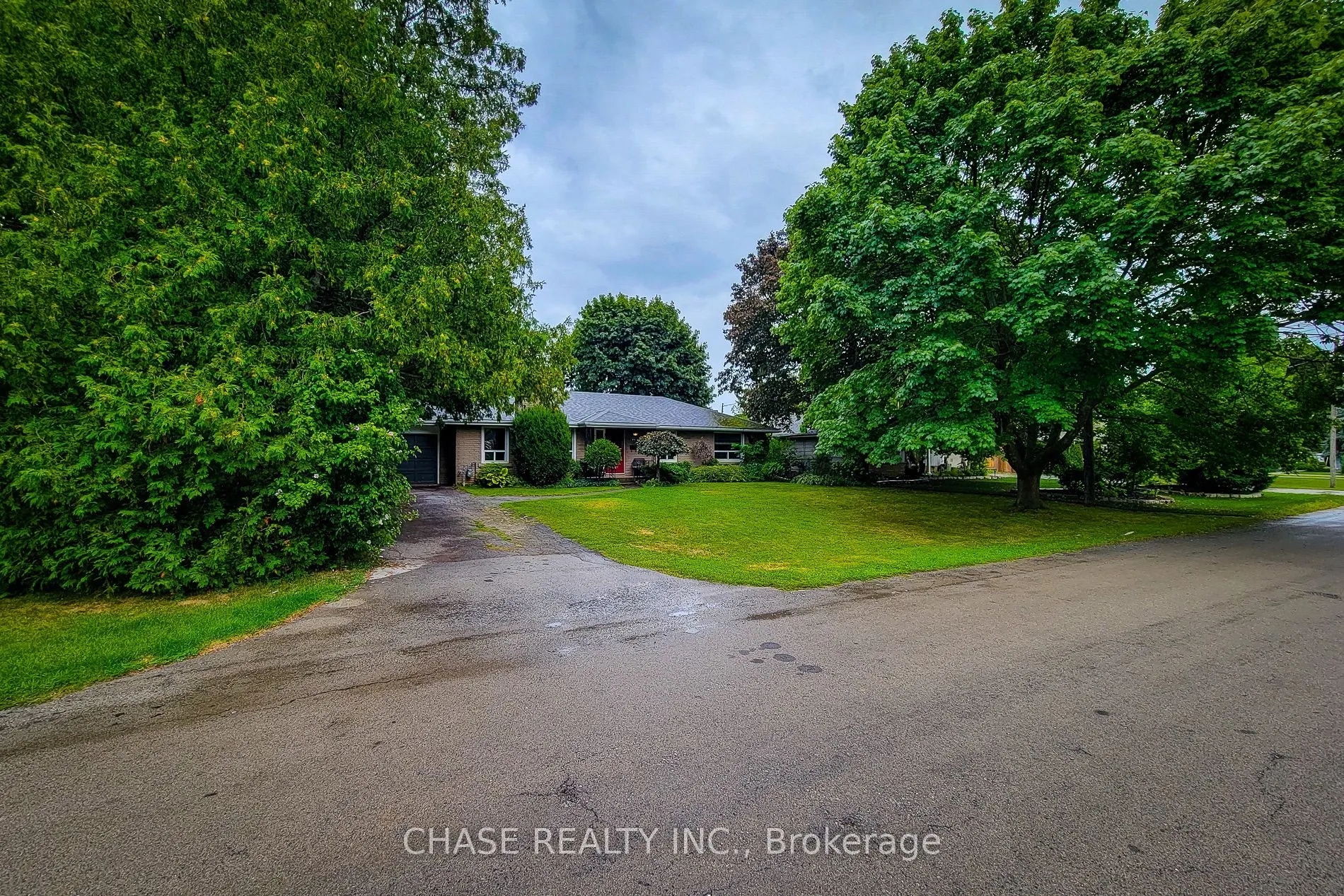 371 Robina Road