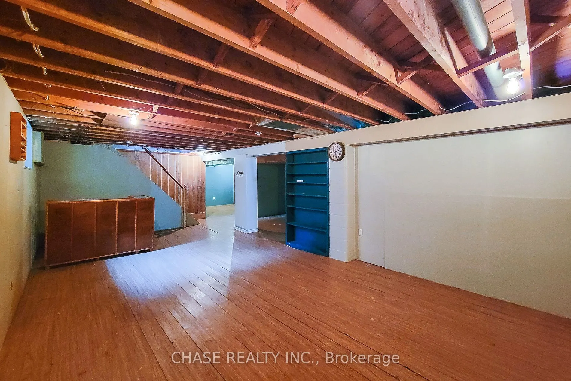 371 Robina Road