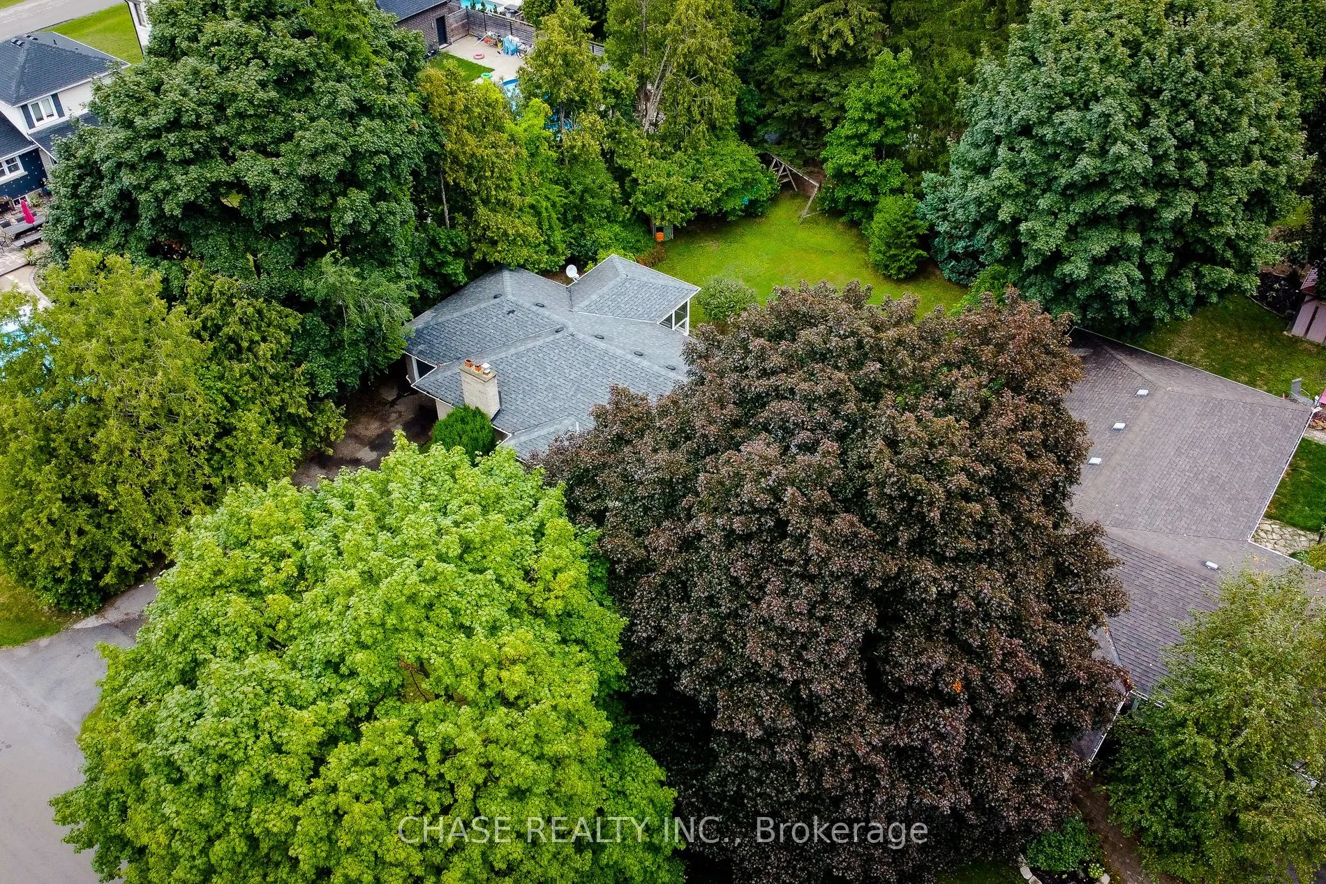 371 Robina Road