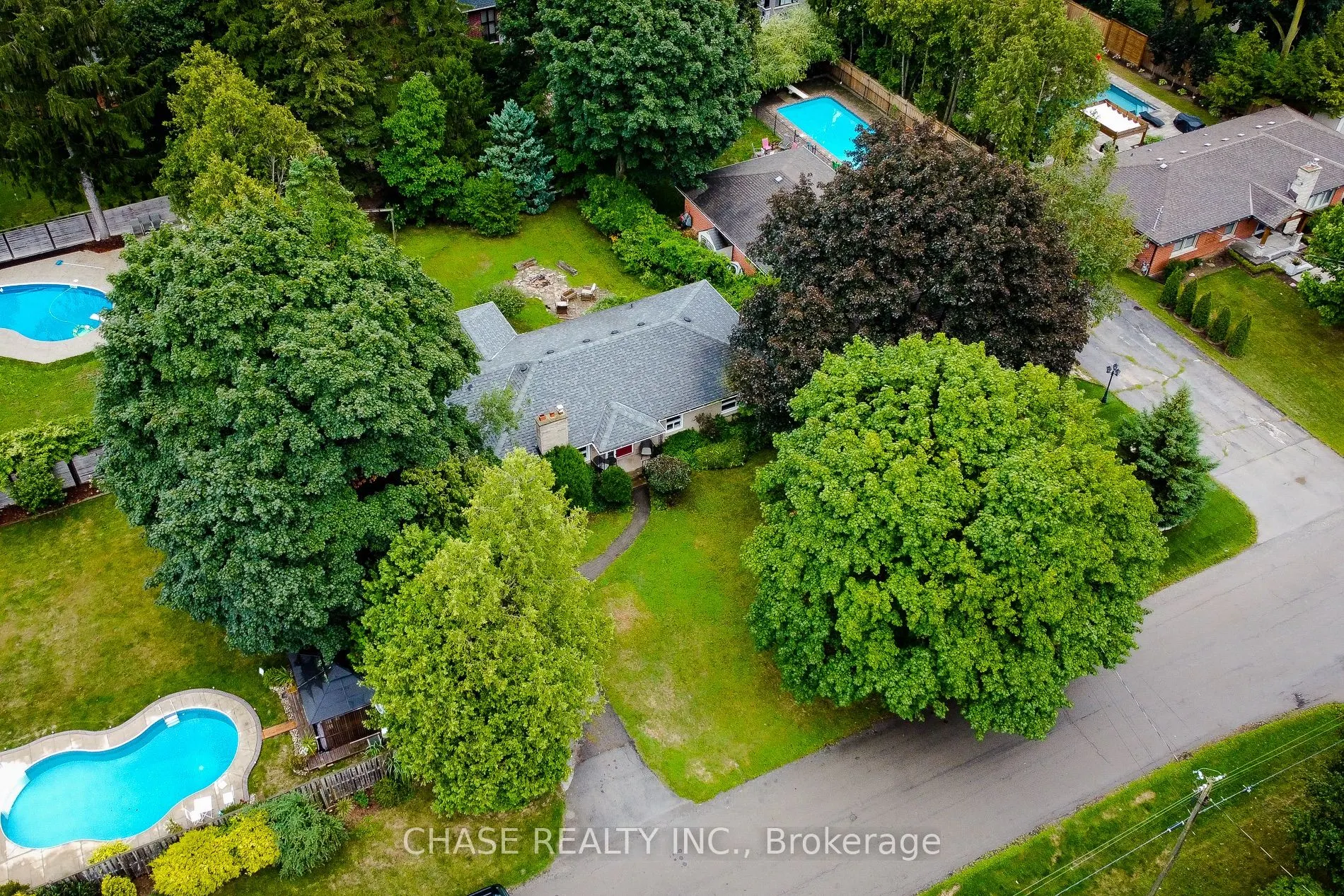 371 Robina Road