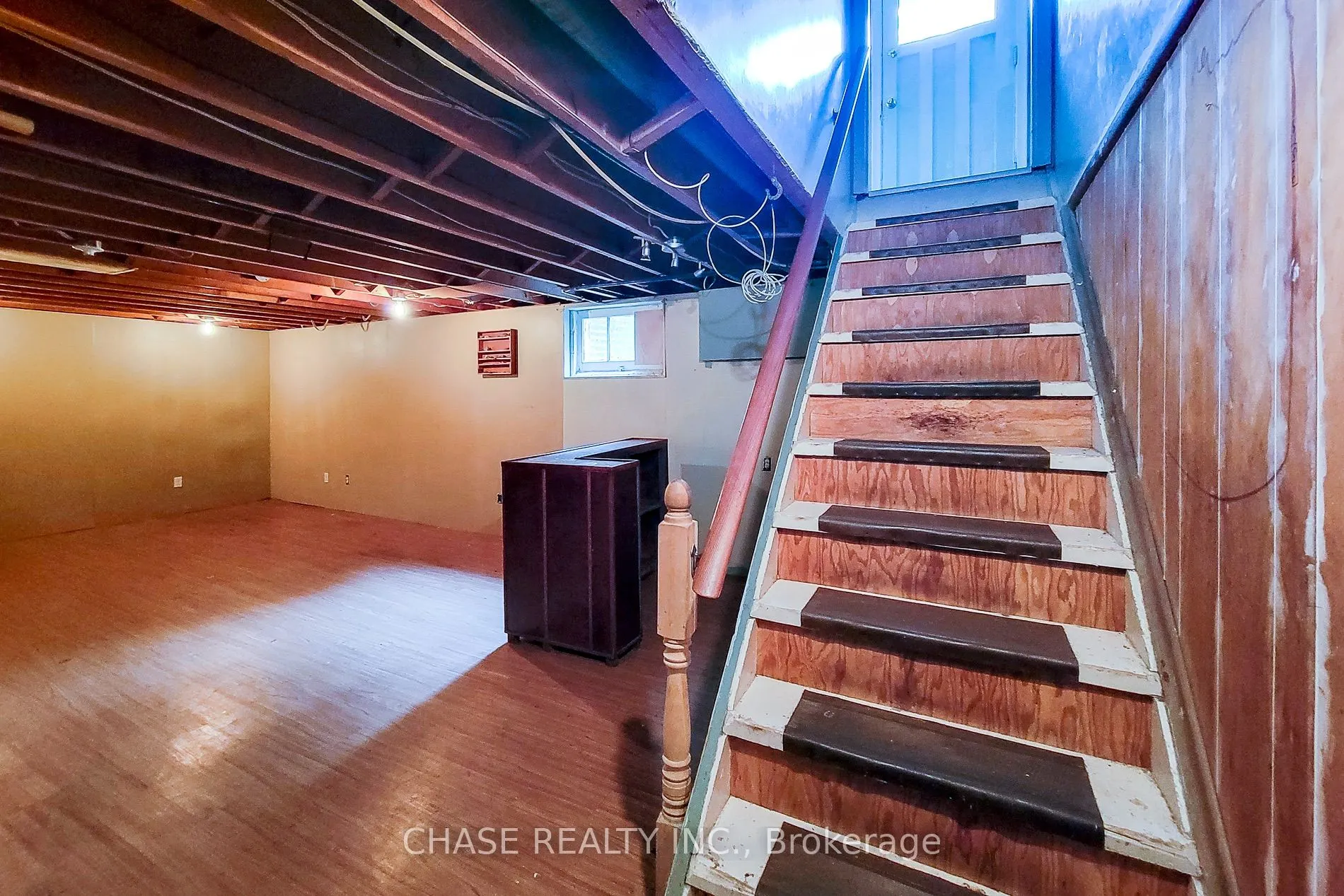 371 Robina Road