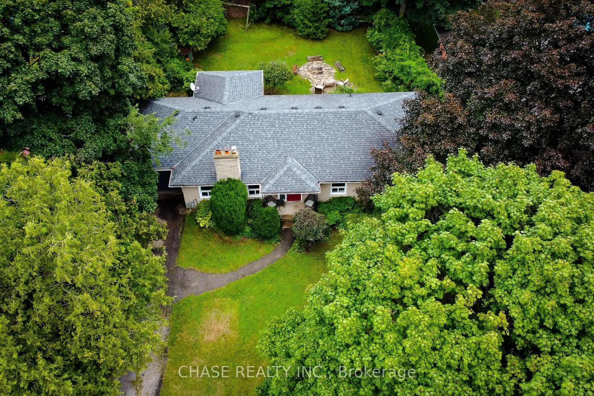 371 Robina Road