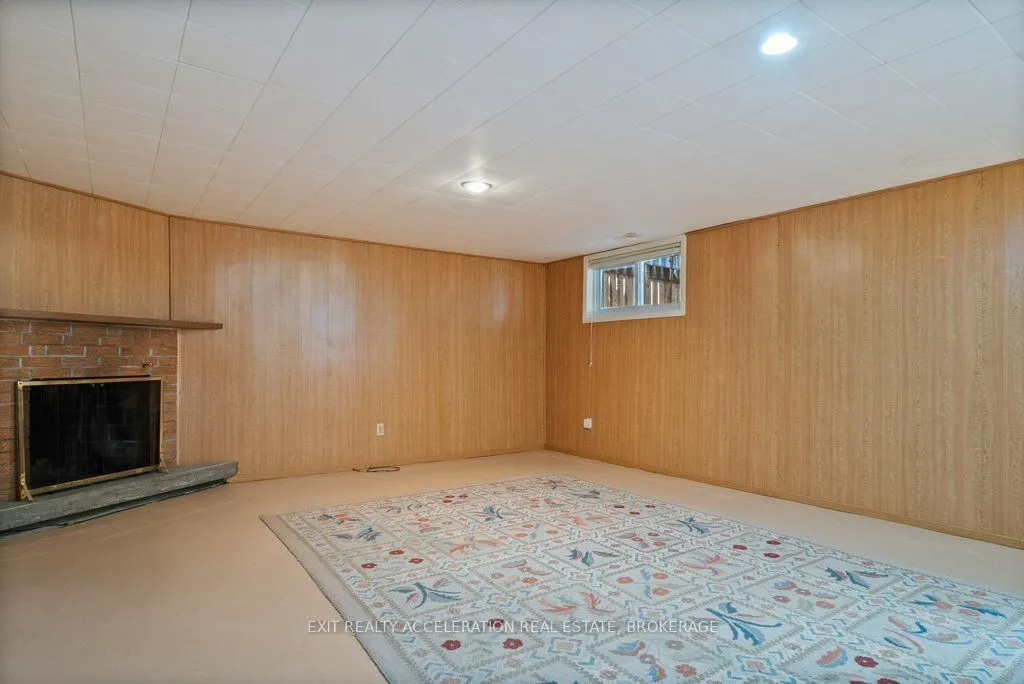 28 Sunset Crescent