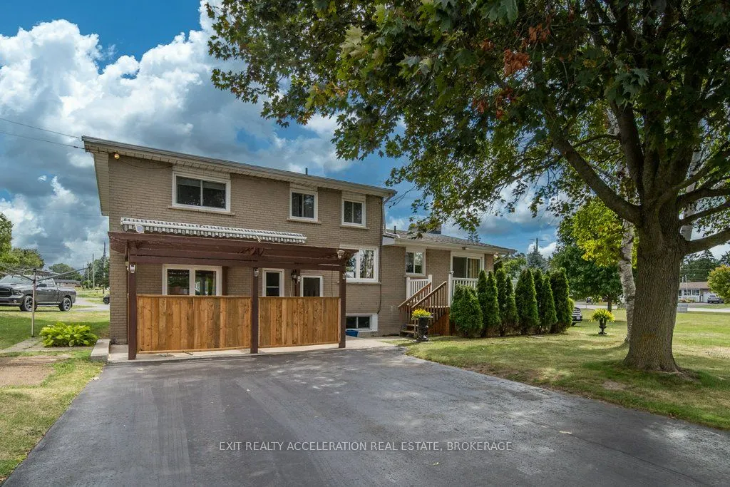 28 Sunset Crescent