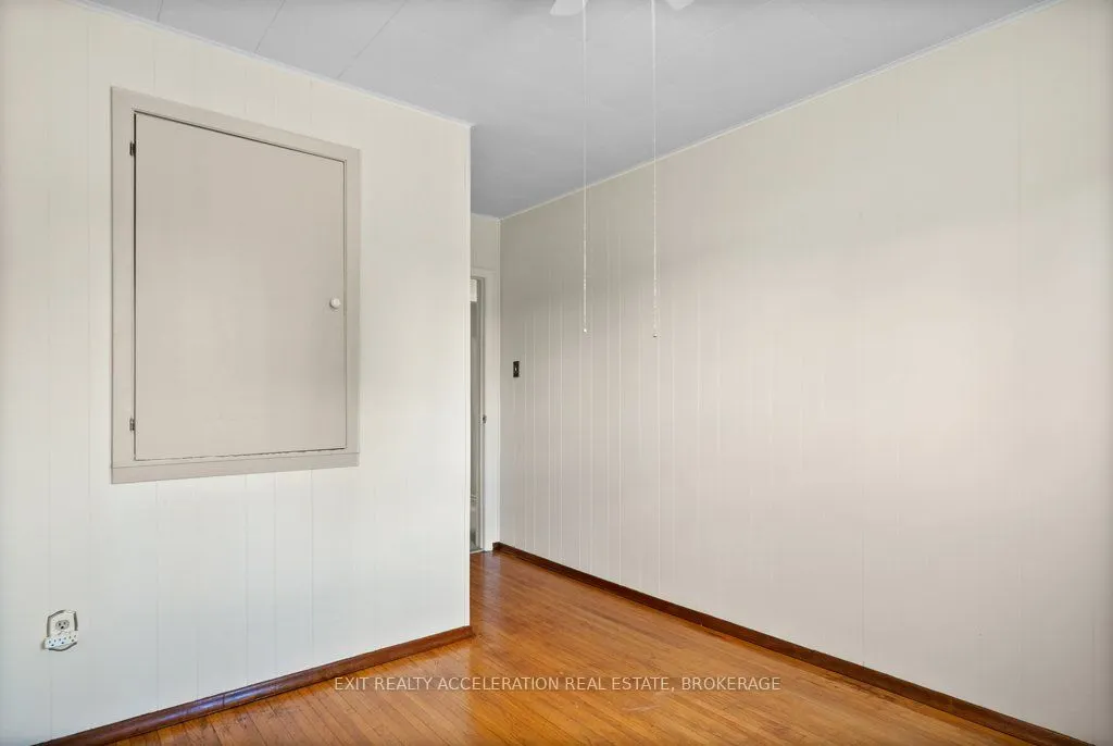 28 Sunset Crescent