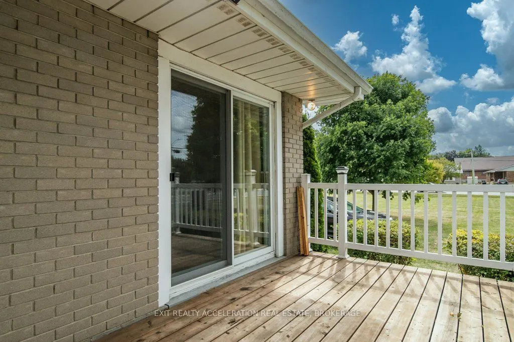 28 Sunset Crescent