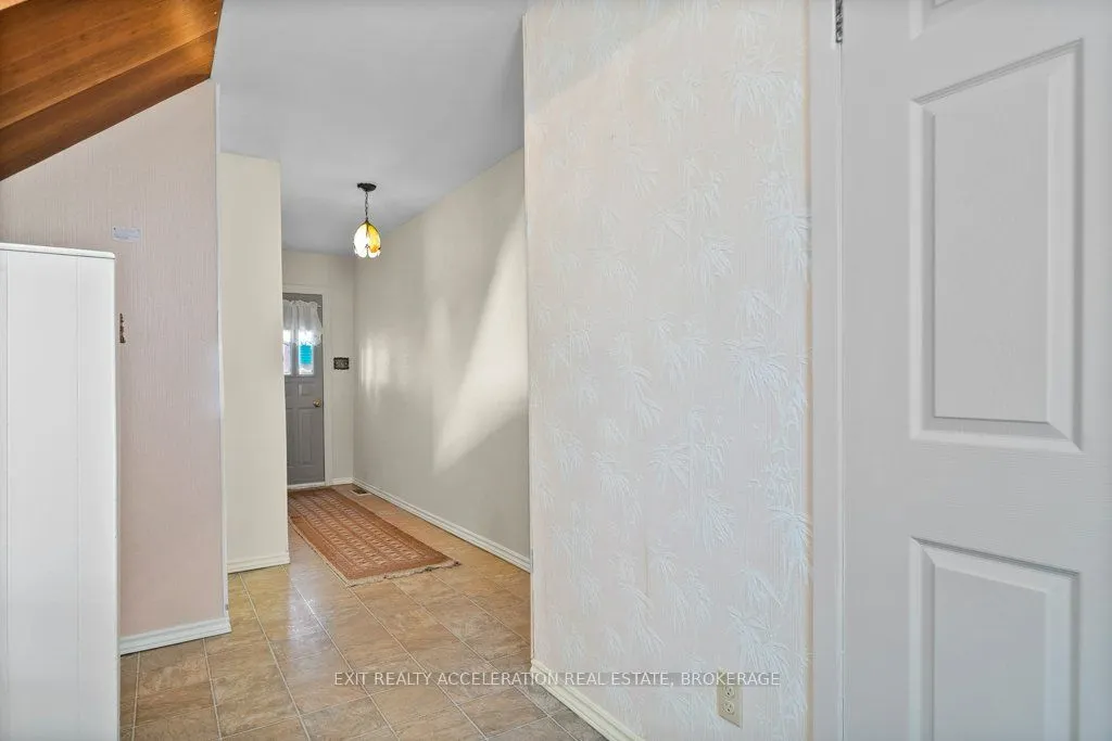 28 Sunset Crescent