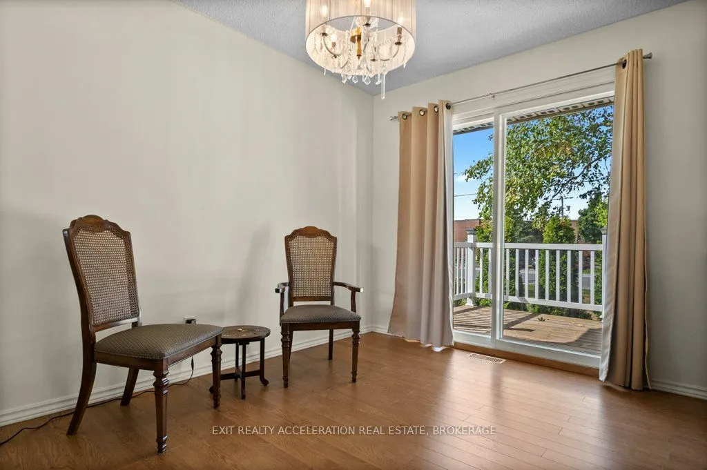 28 Sunset Crescent