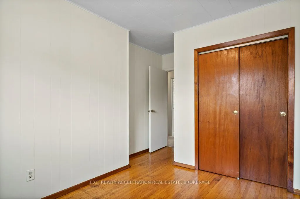 28 Sunset Crescent