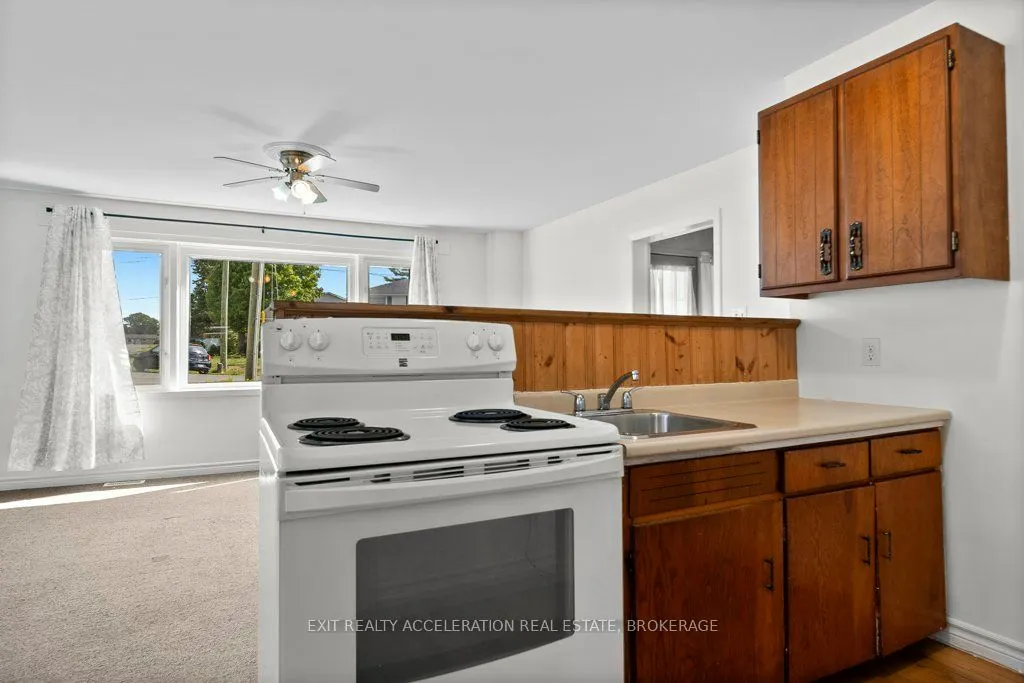 28 Sunset Crescent