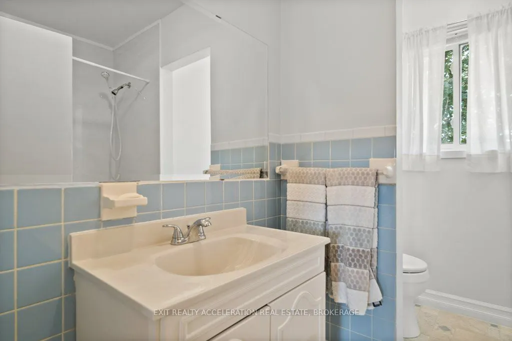 28 Sunset Crescent