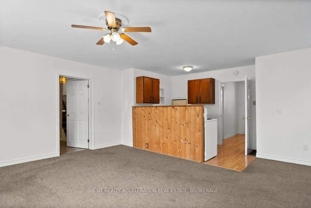 28 Sunset Crescent