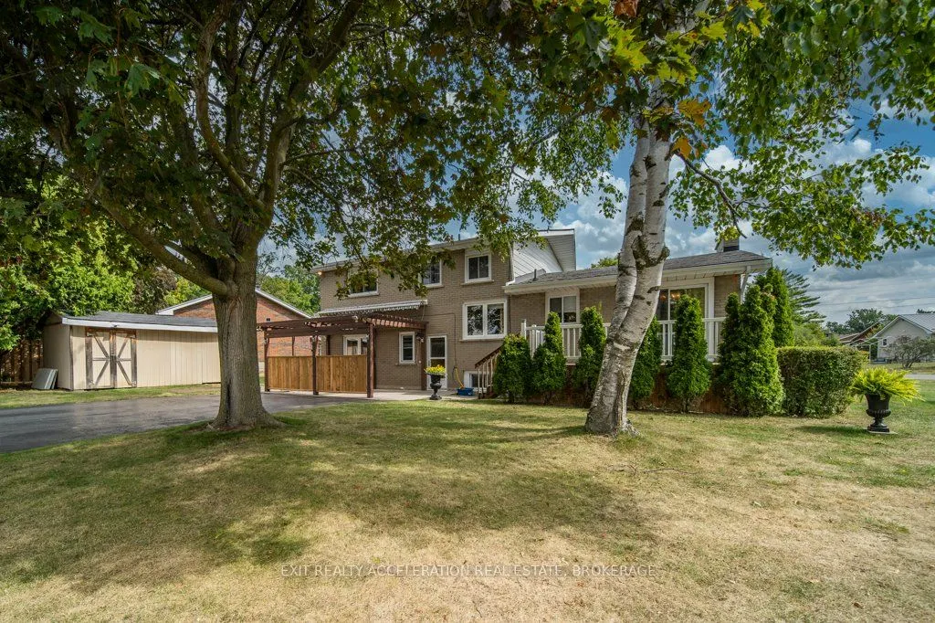 28 Sunset Crescent