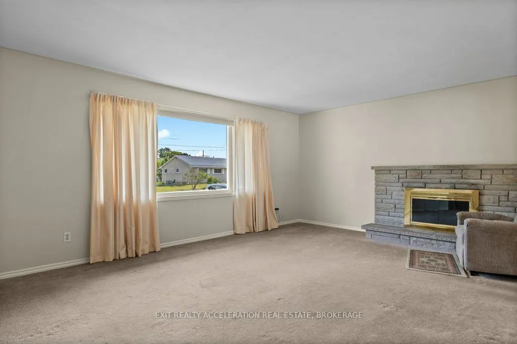 28 Sunset Crescent