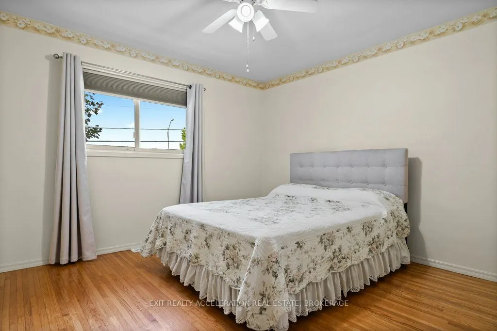 28 Sunset Crescent