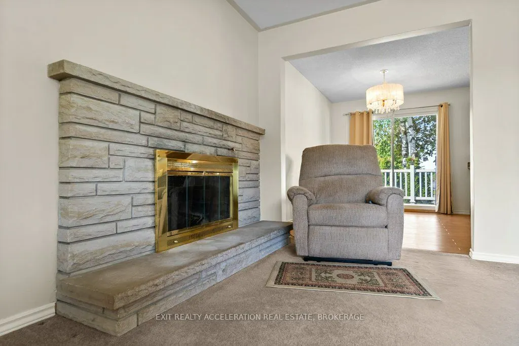 28 Sunset Crescent