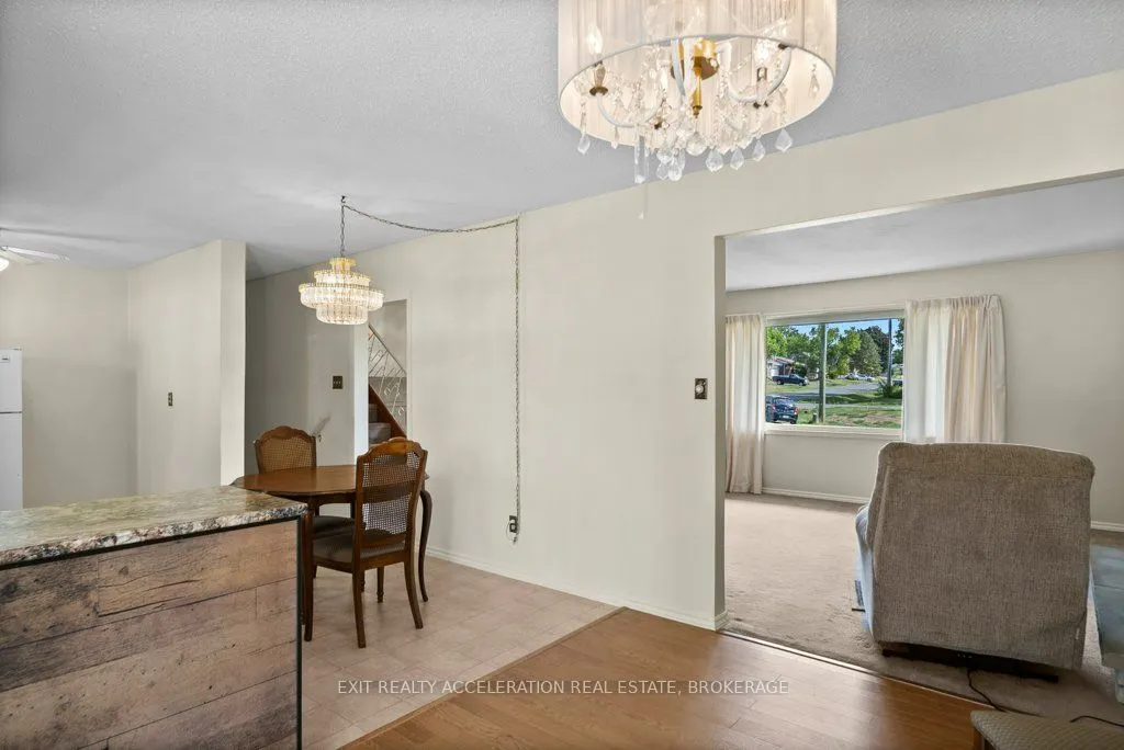 28 Sunset Crescent