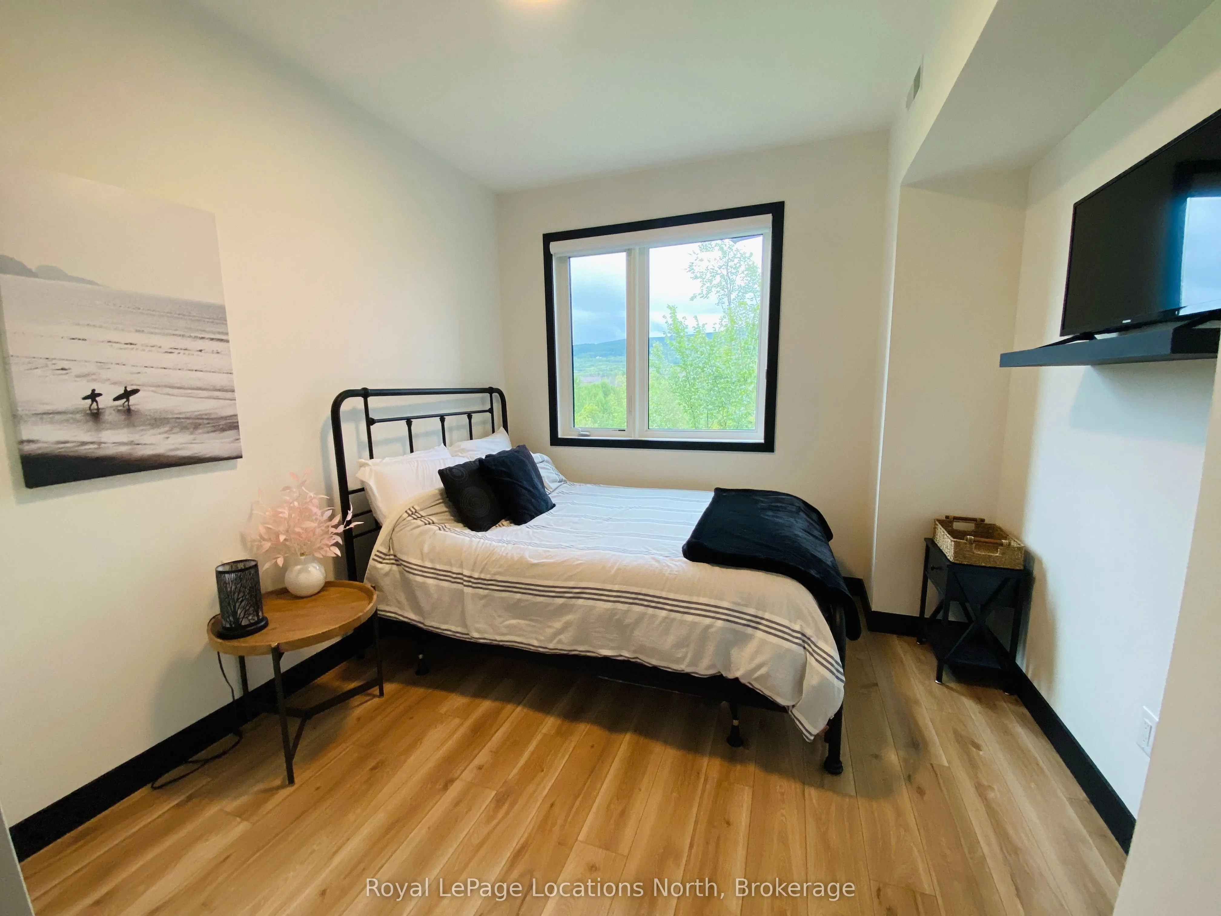 18 BECKWITH Lane, #302