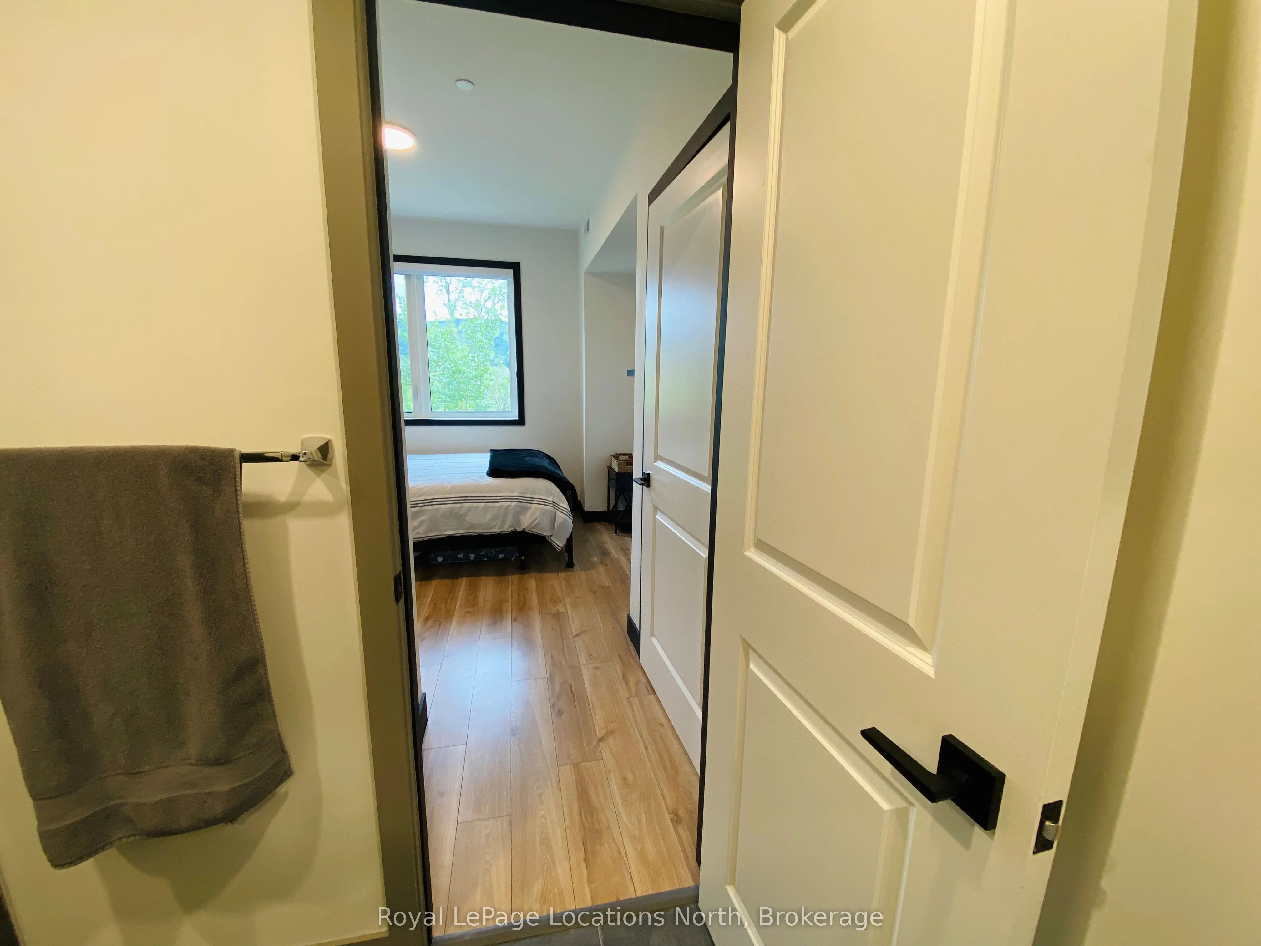18 BECKWITH Lane, #302