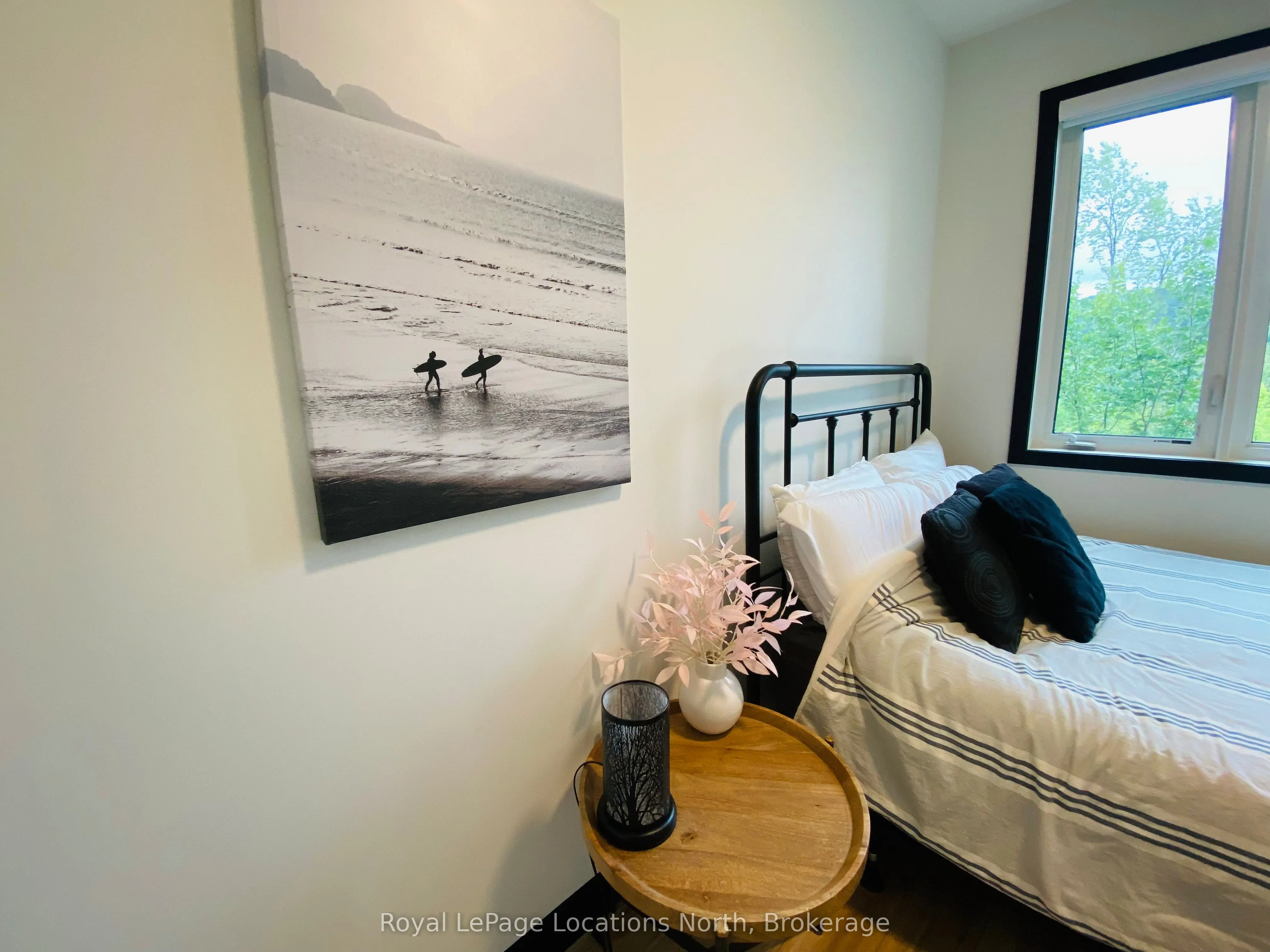 18 BECKWITH Lane, #302