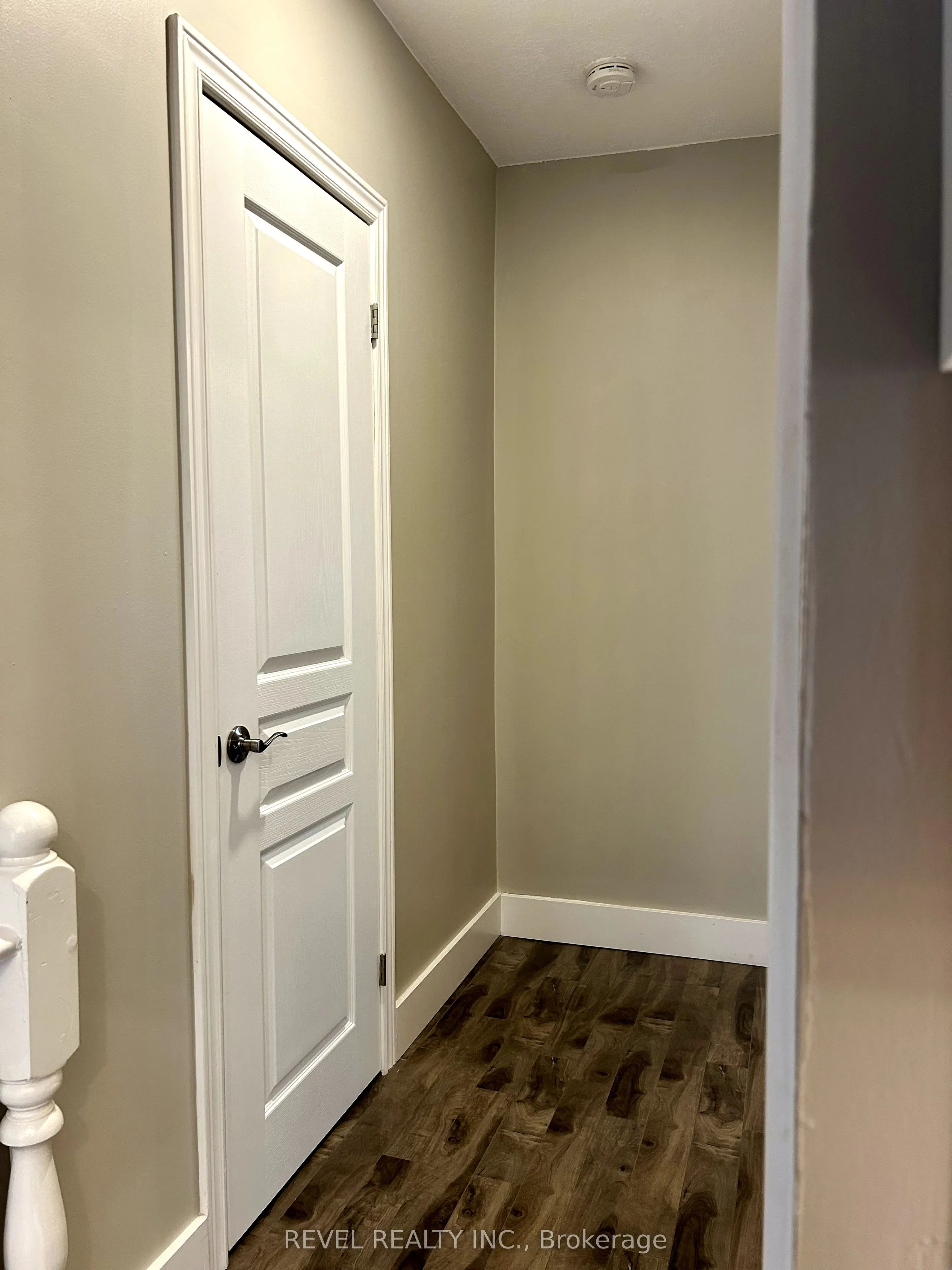 713 King Street, #2