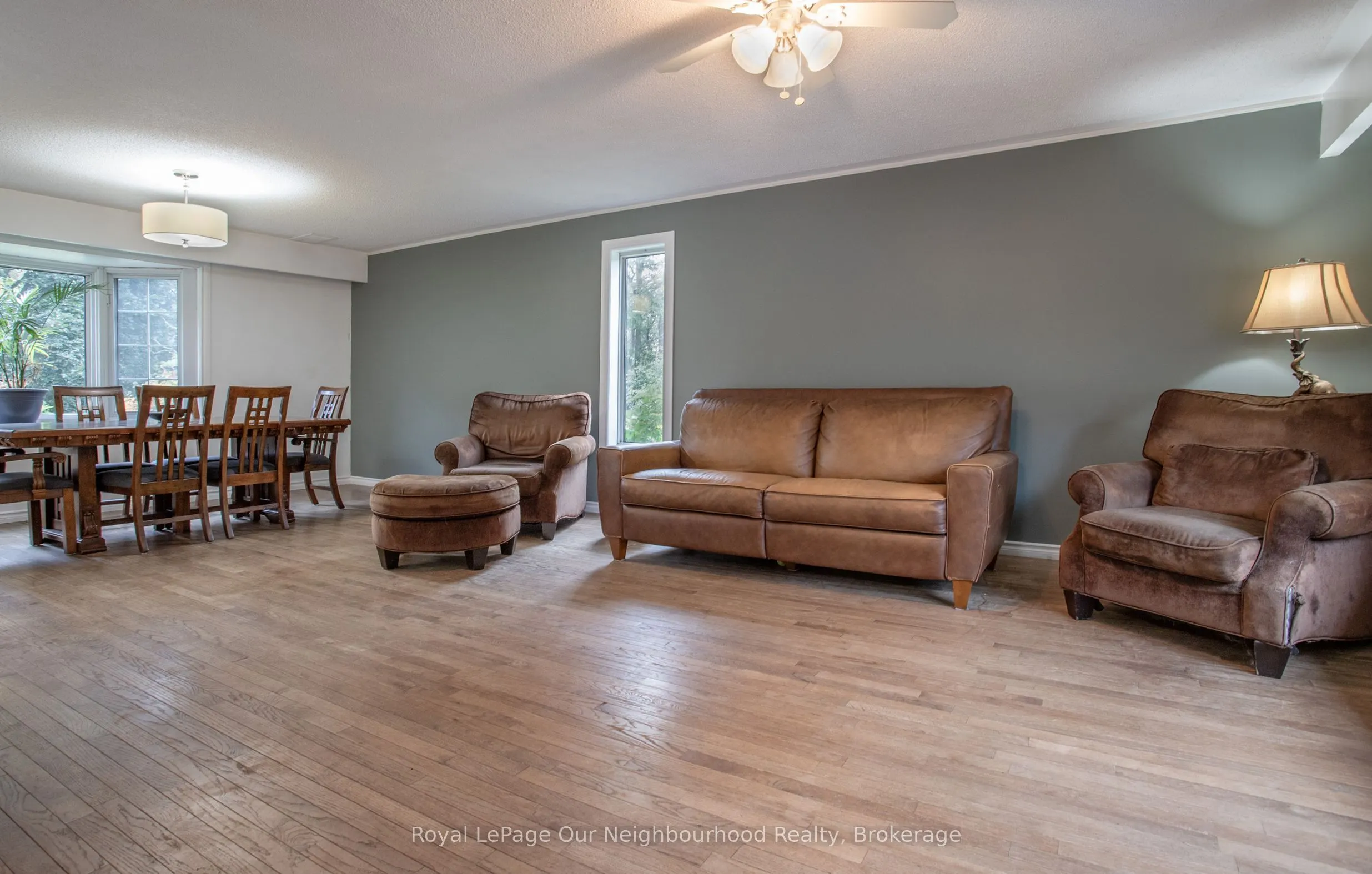 277 Crandall Road N