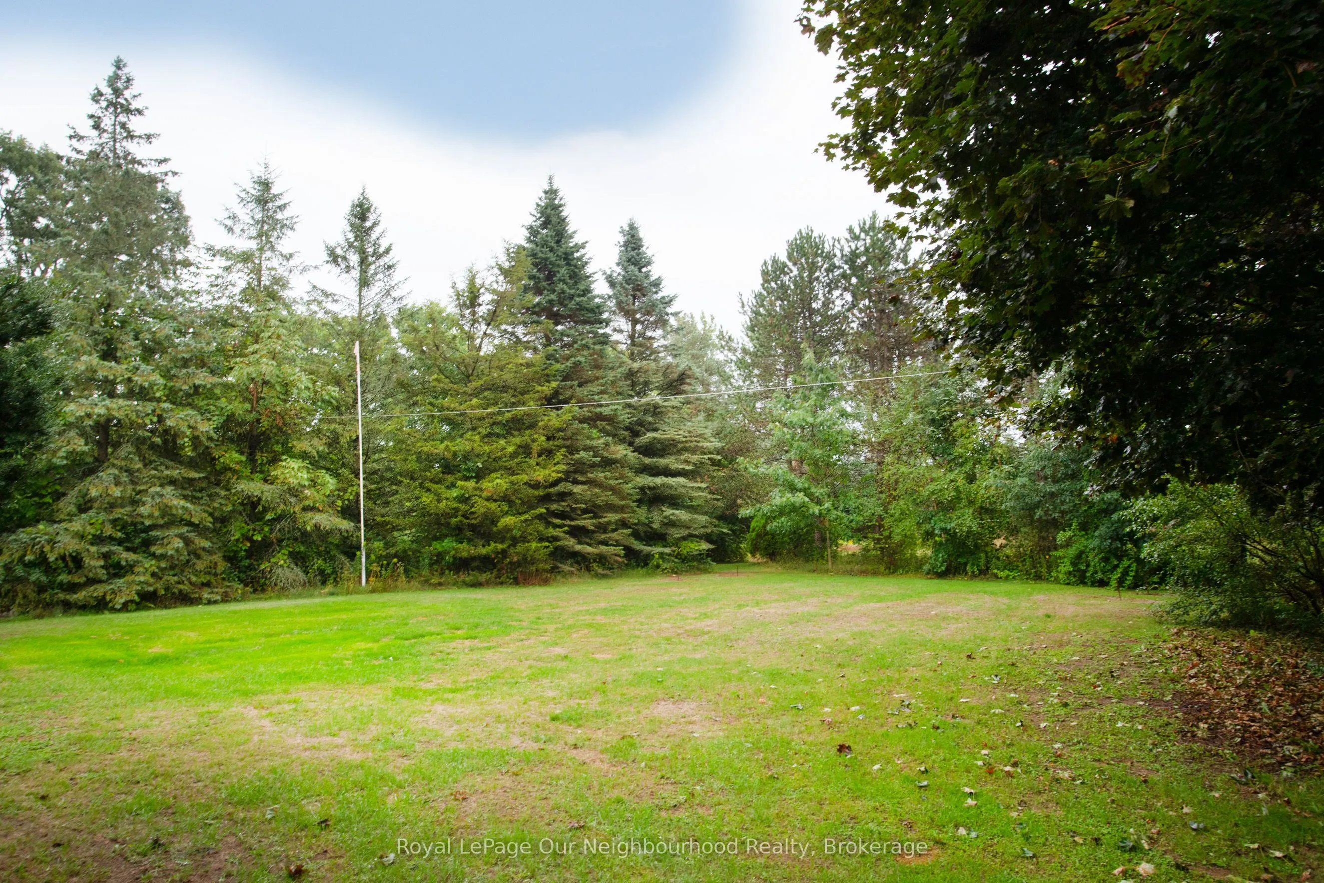 277 Crandall Road N
